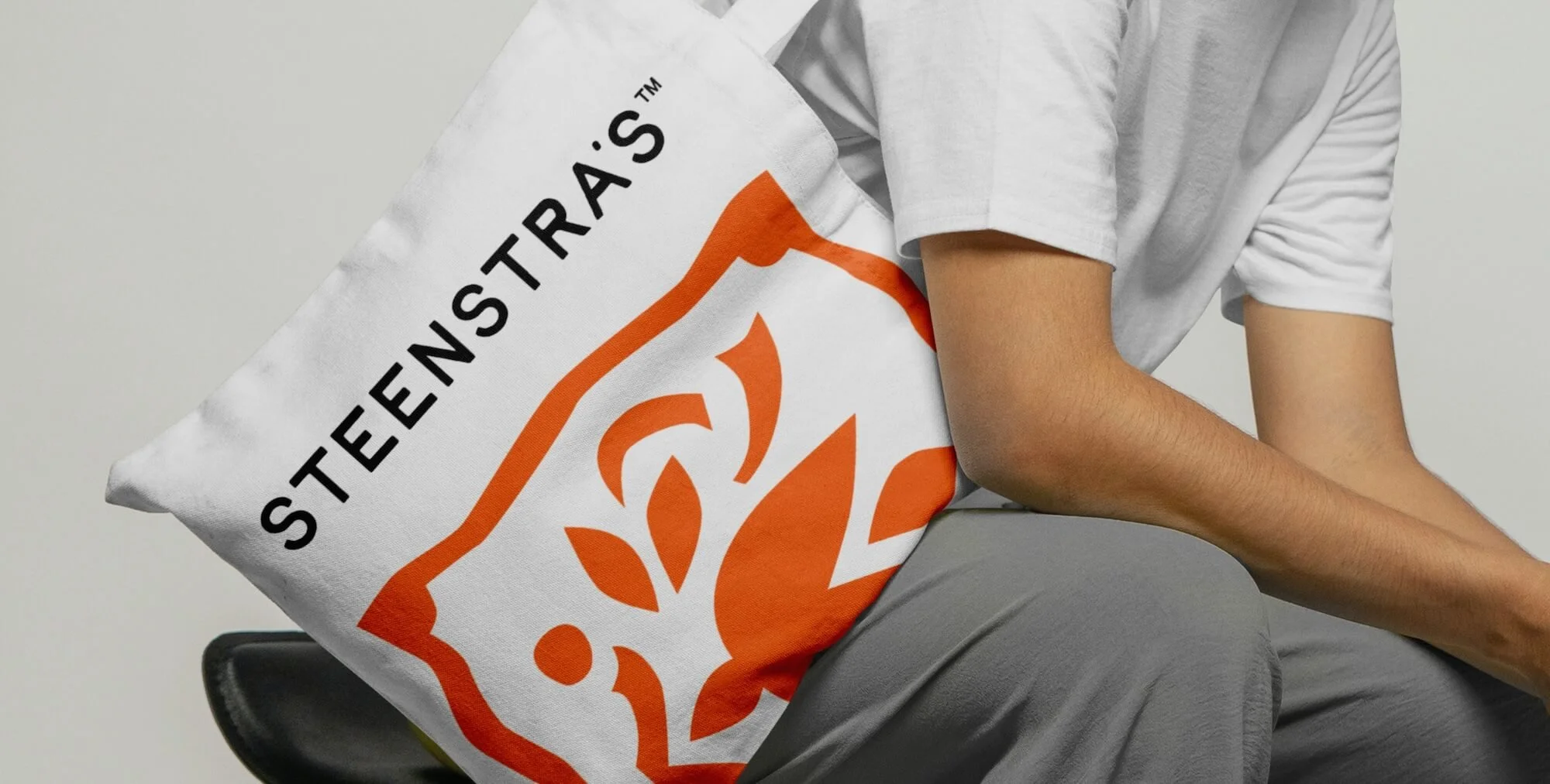 Shop Steenstra's Merchandise