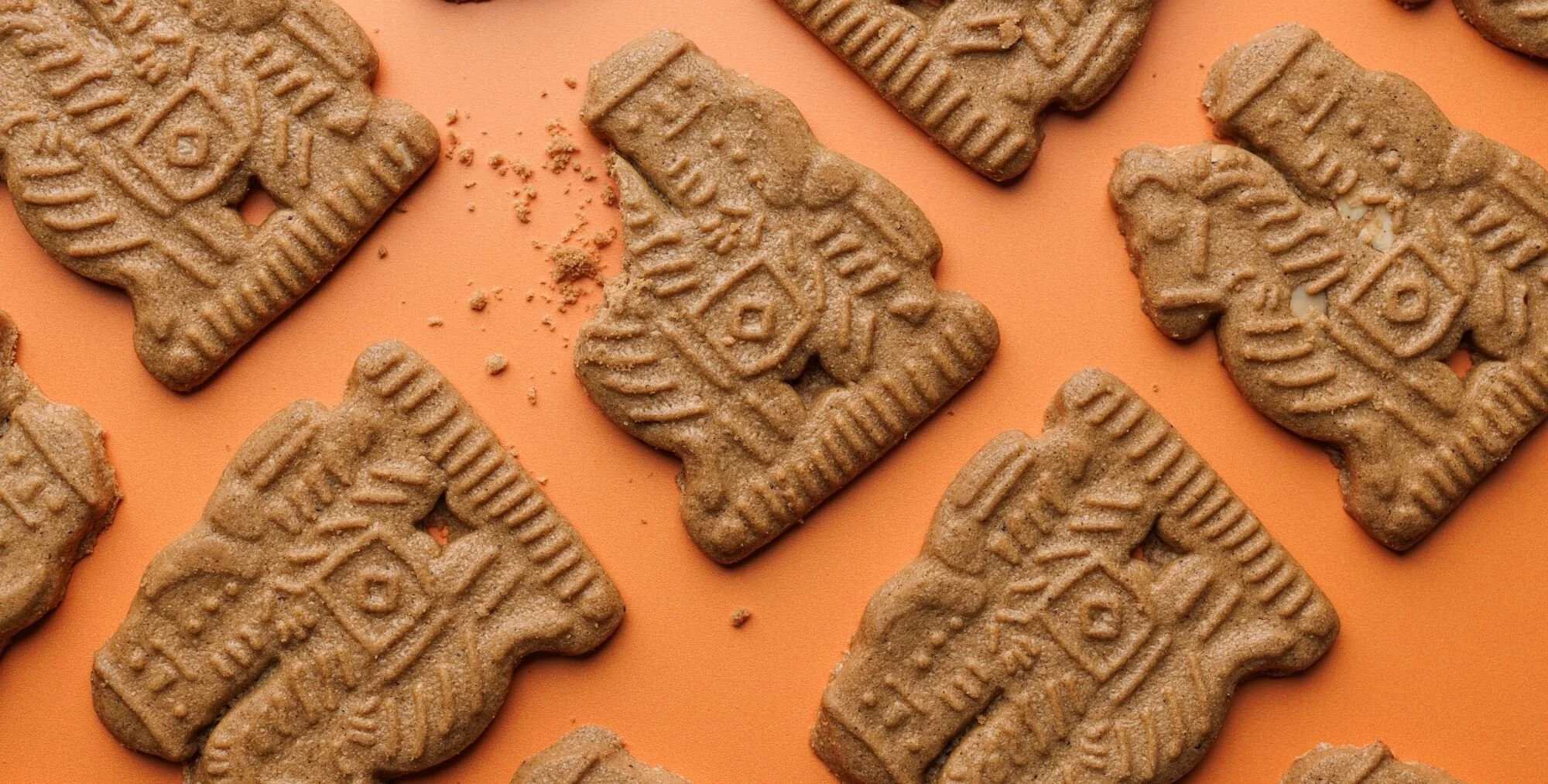 Shop Steenstra's Baked Goods