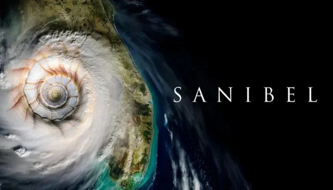 Sanibel Movie Now On Apple and Amazon