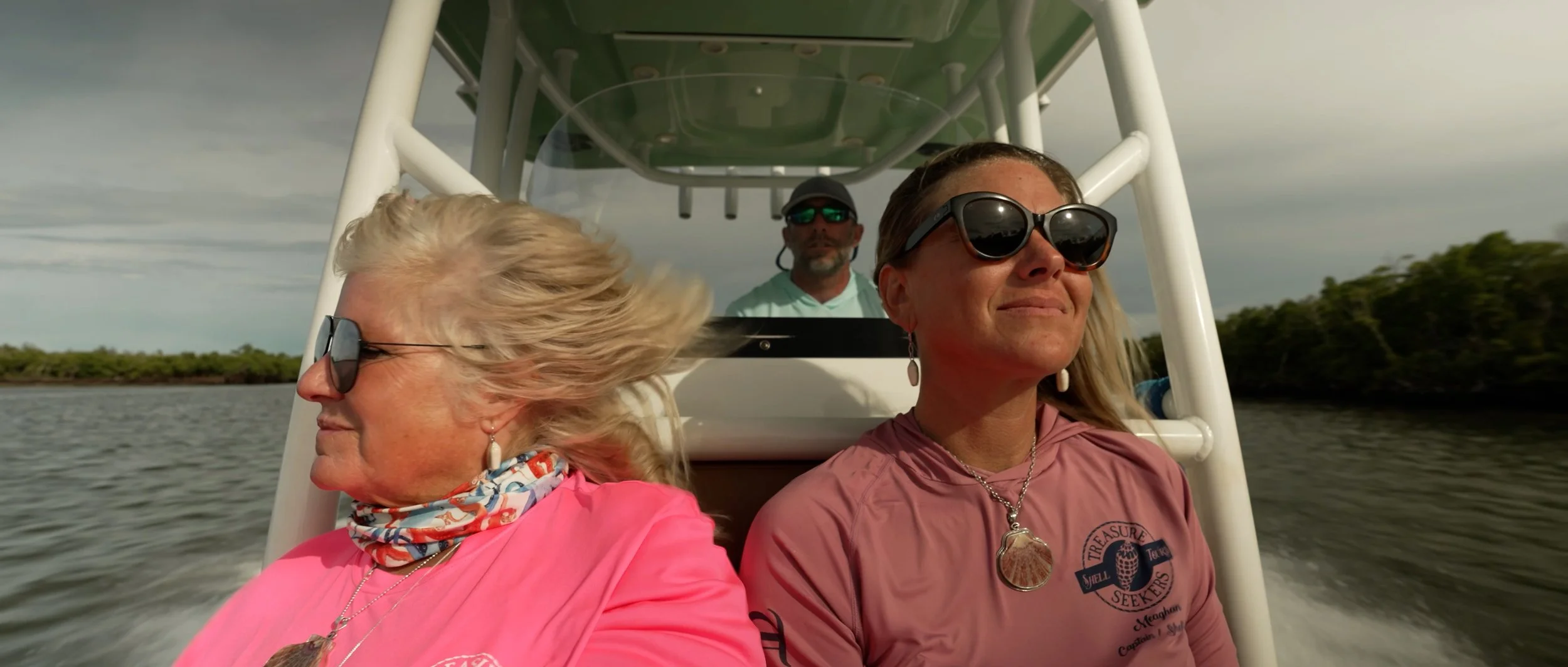 Footer Loop Sill0.jpg