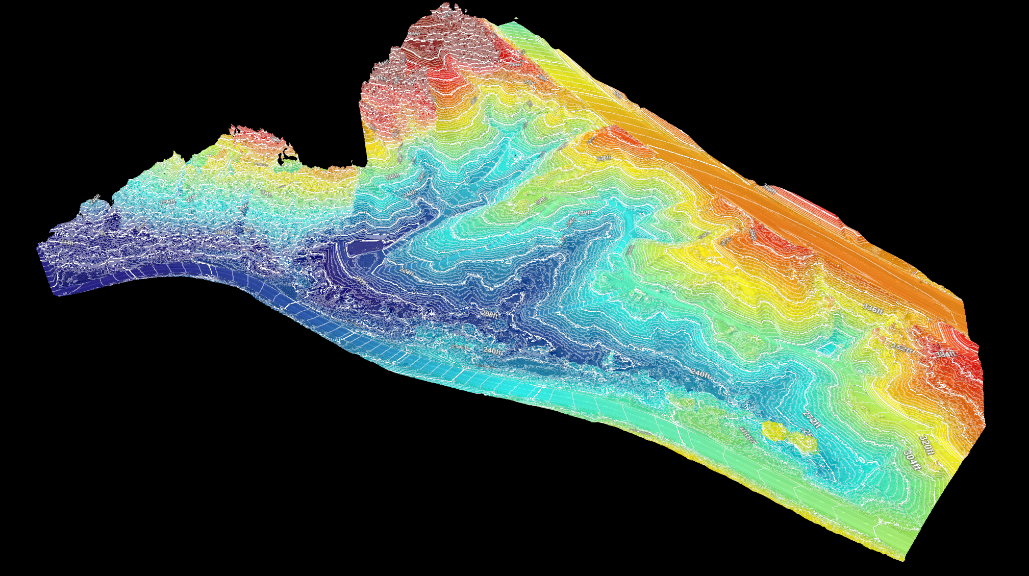 Talima Estate Contour Drone Deploy Website.png
