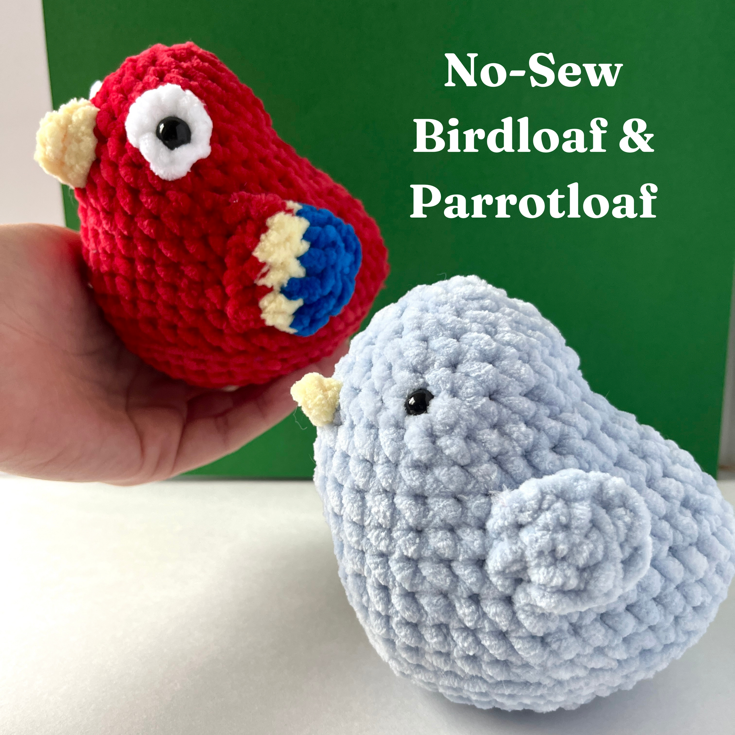 Etsy Listing Photos.zip - 5.png