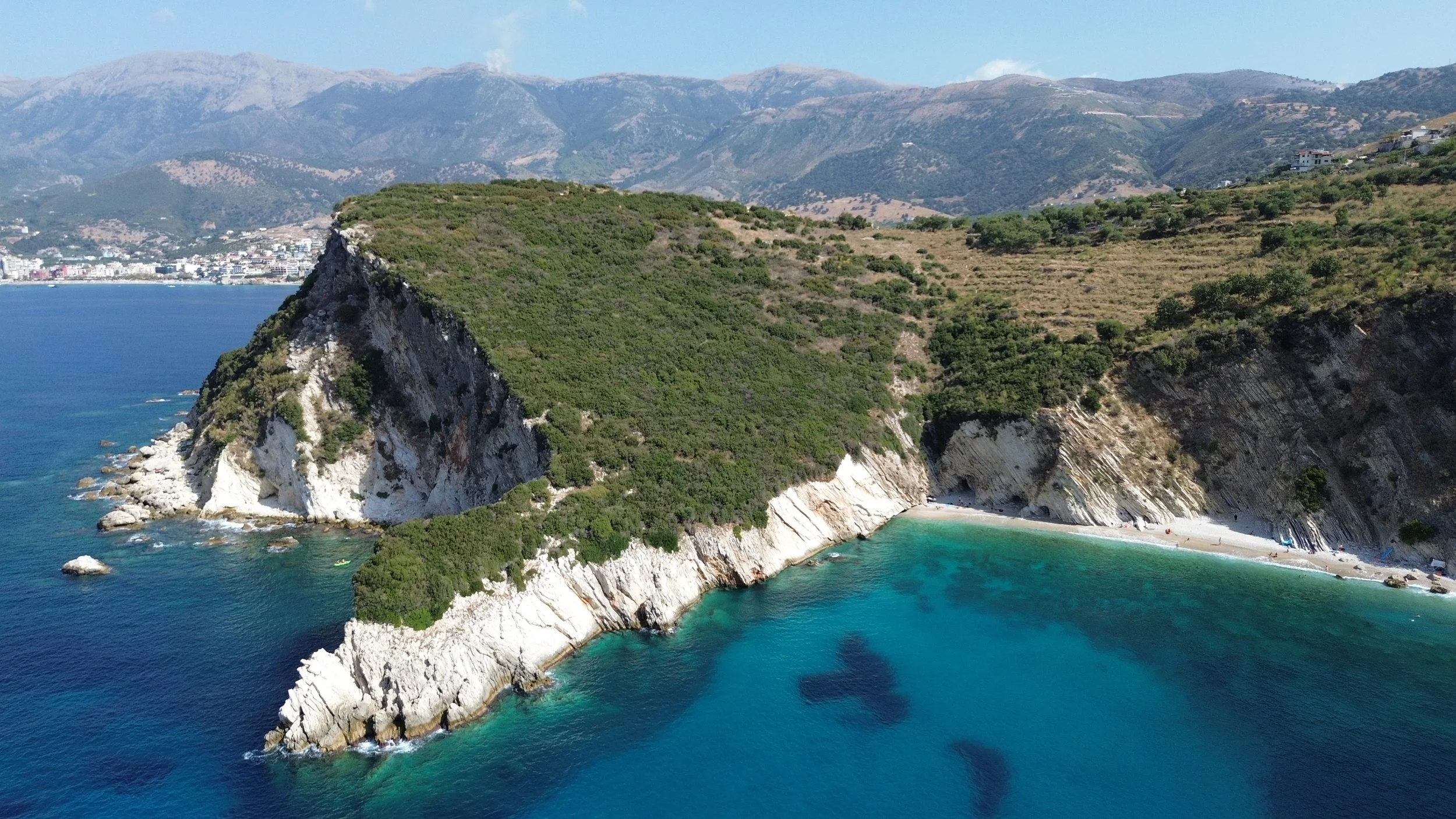 Mount Kosciuszko summit hike