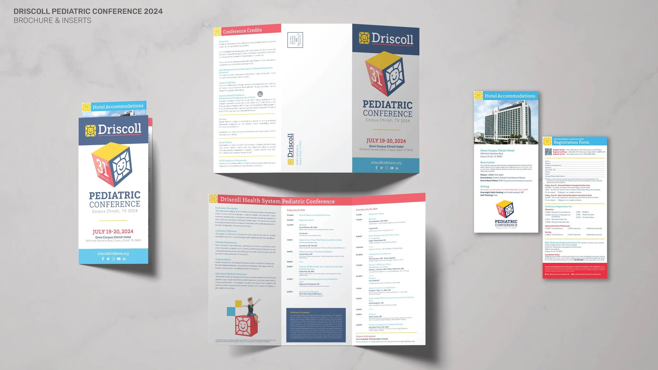 DirectMail_DPC2025_Series_FINAL.jpg