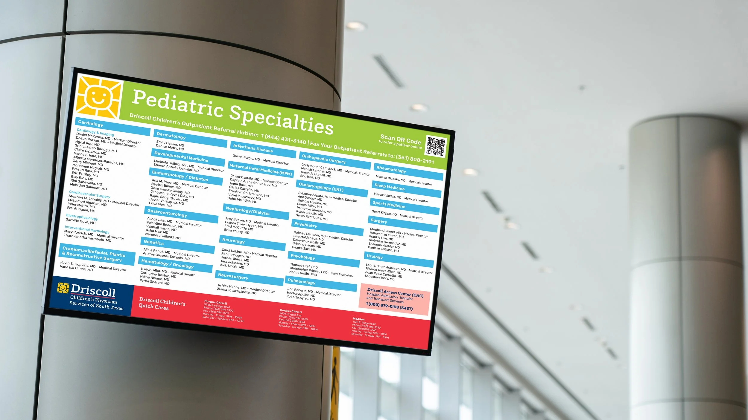 Physician Directory.jpg