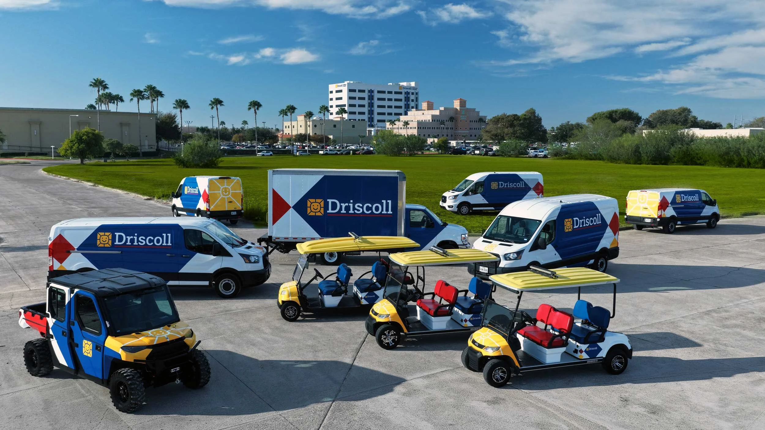 VehicleFleet_Series.jpg