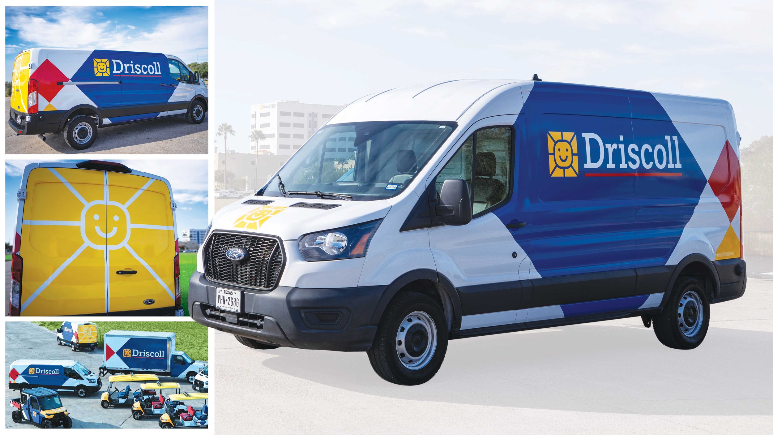 VehicleFleet_Van.jpg