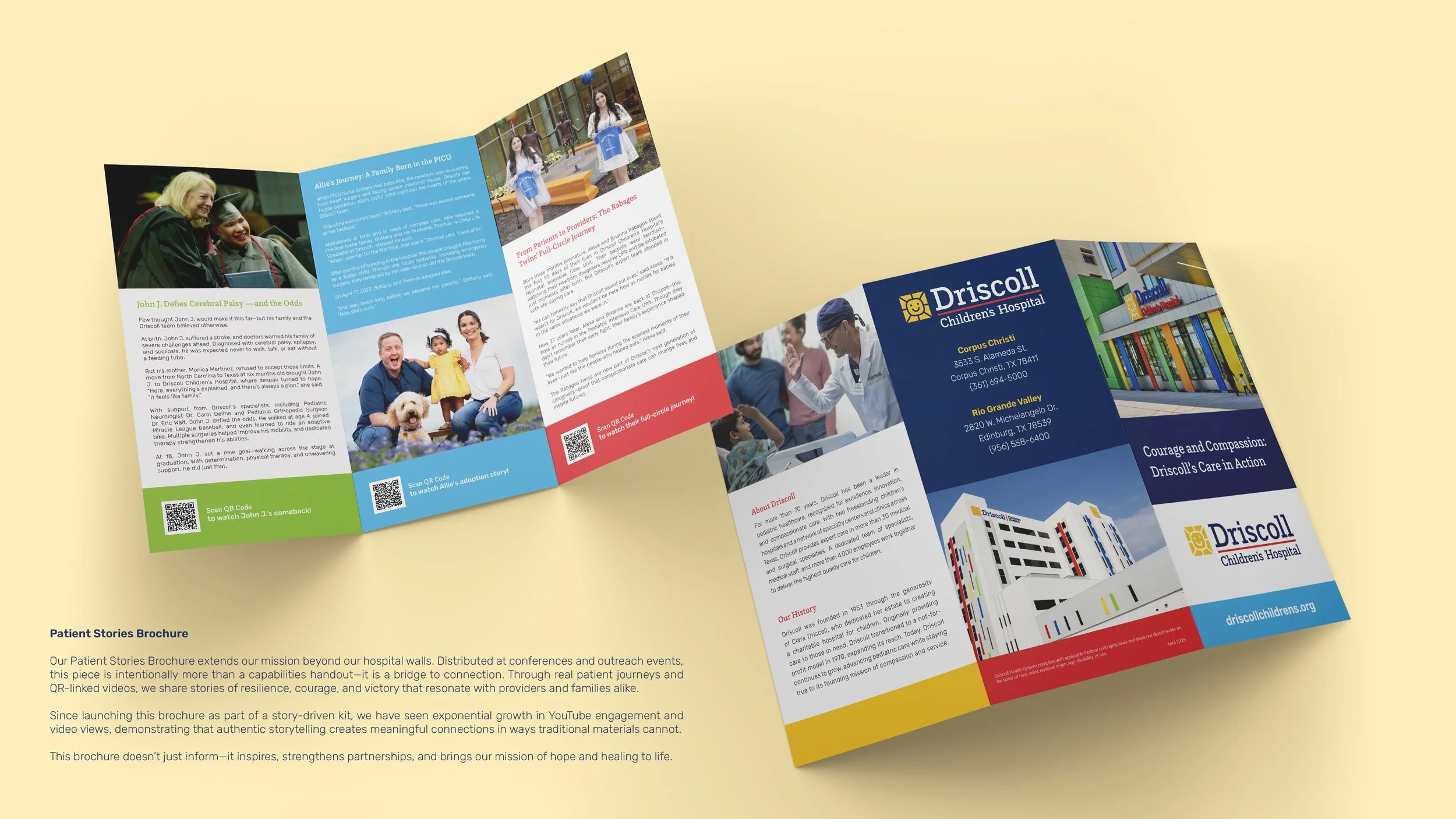Patient Stories Brochure.jpg