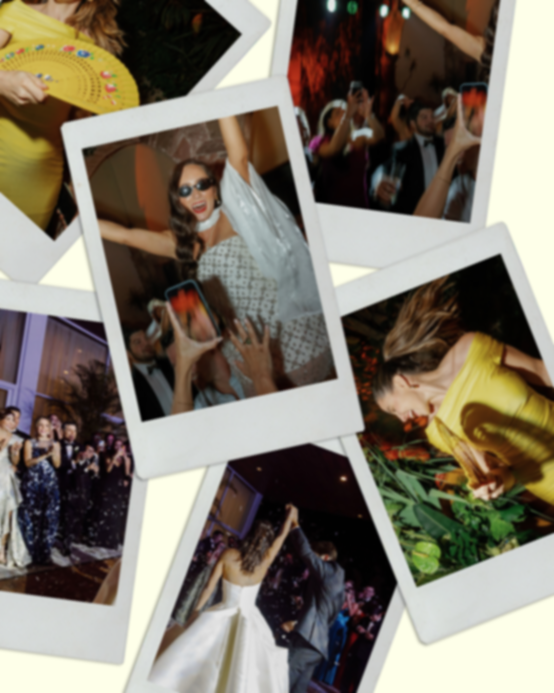 Polaroid+Photo+Collage+Instagram+Post-2.png