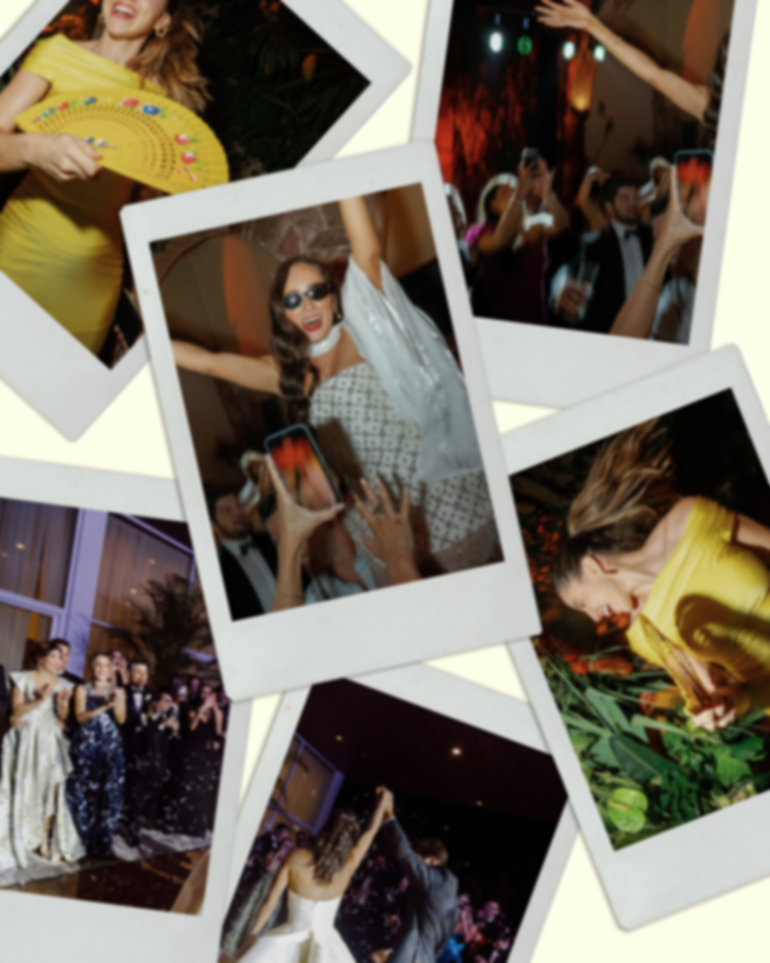 Polaroid+Photo+Collage+Instagram+Post.png