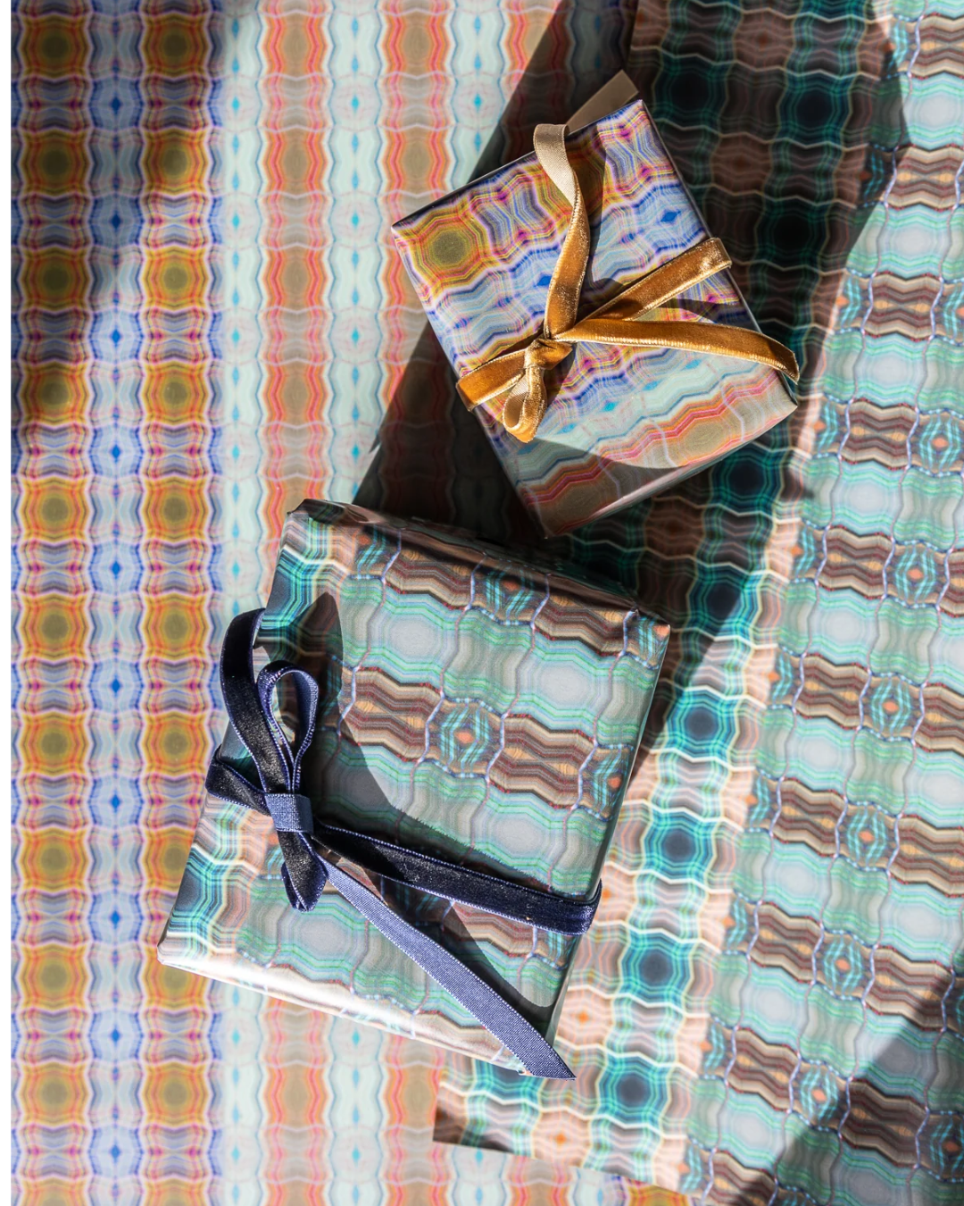 Must-Have Gifts for Your Bride-to-Be Bestie