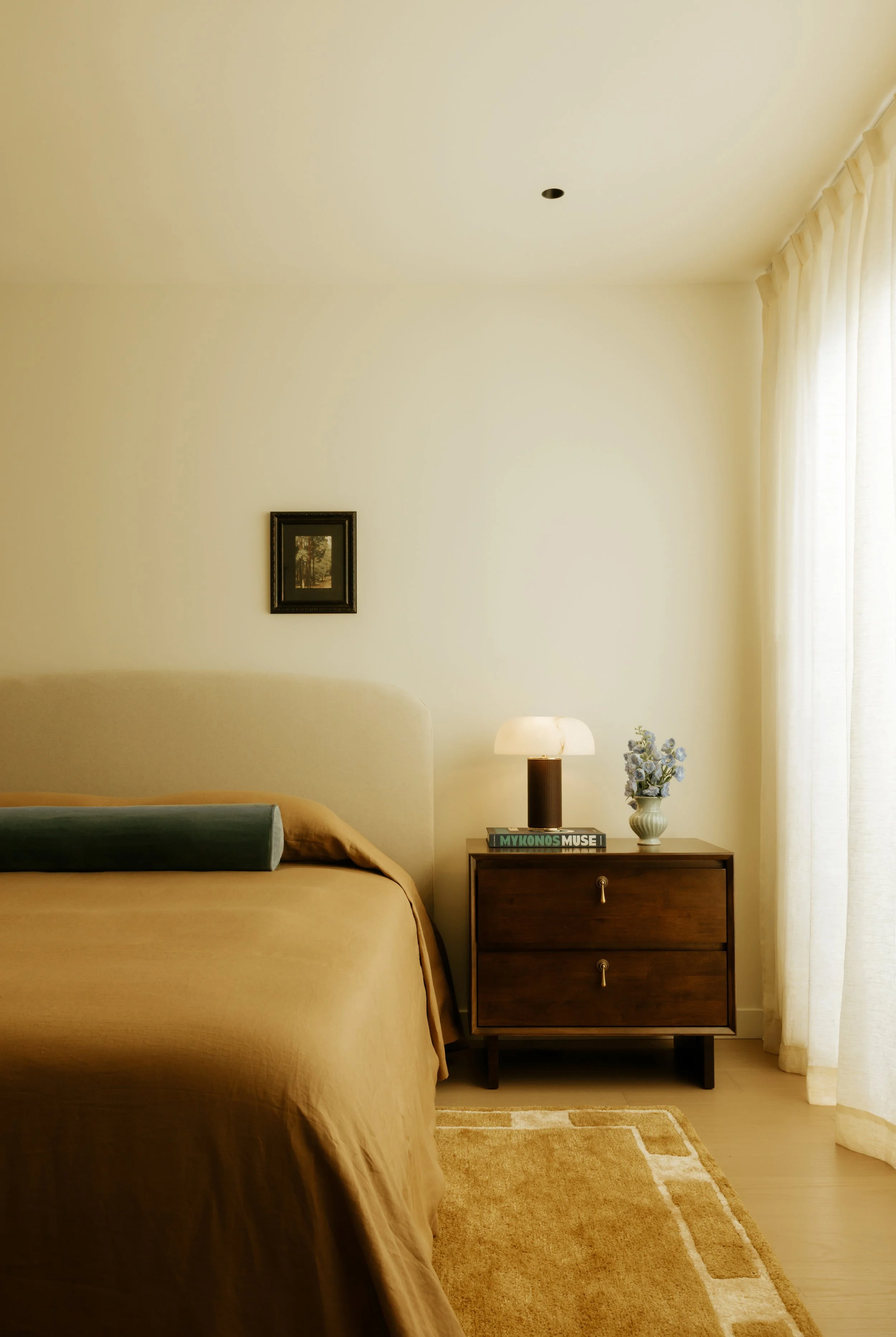 9F5A9364-Edit_3.jpg