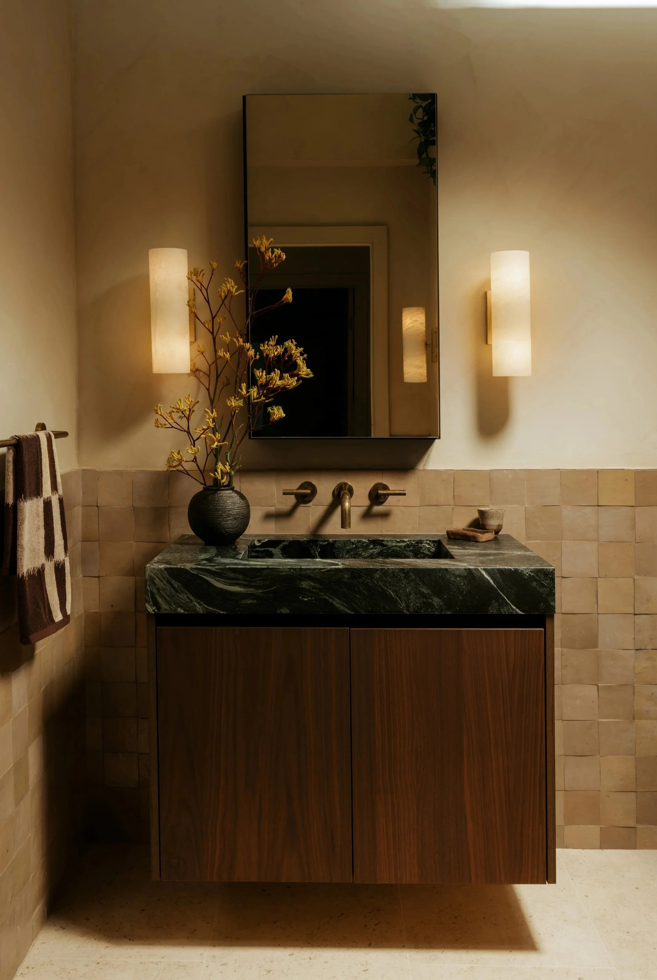 9F5A9846-Edit_2.jpg