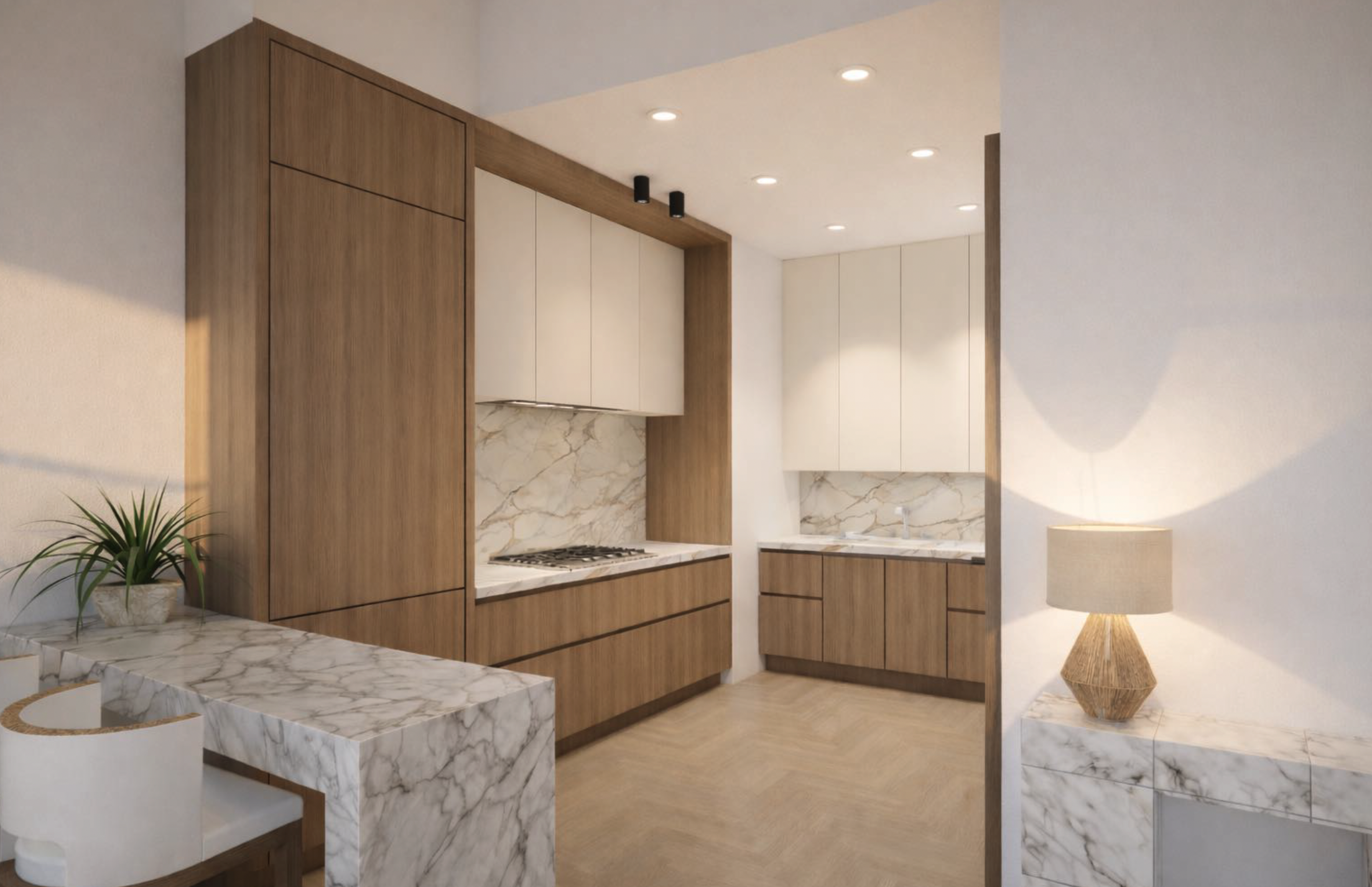 Screenshot 2026-03-03 at 2.52.25 PM.png