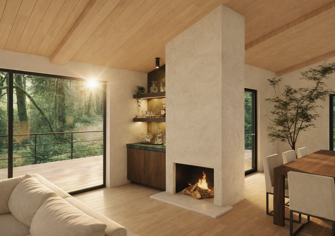 Screenshot 2026-02-04 at 6.30.57 PM.png