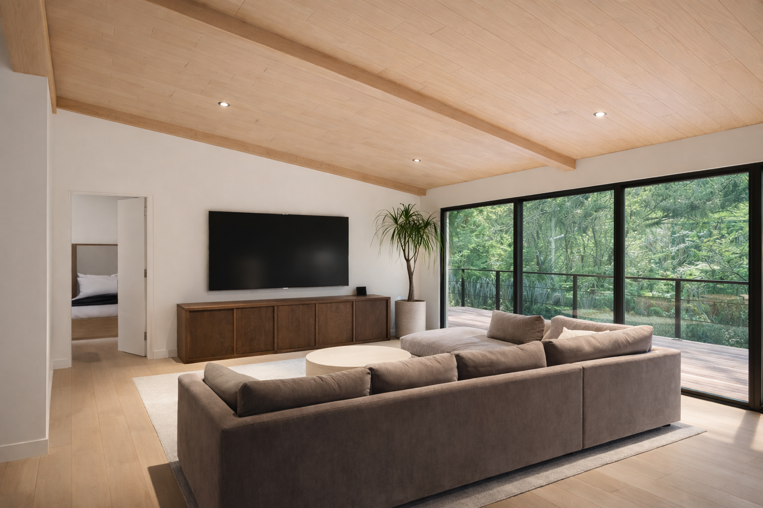 ChatGPT Image Feb 4, 2026, 06_02_26 PM.png