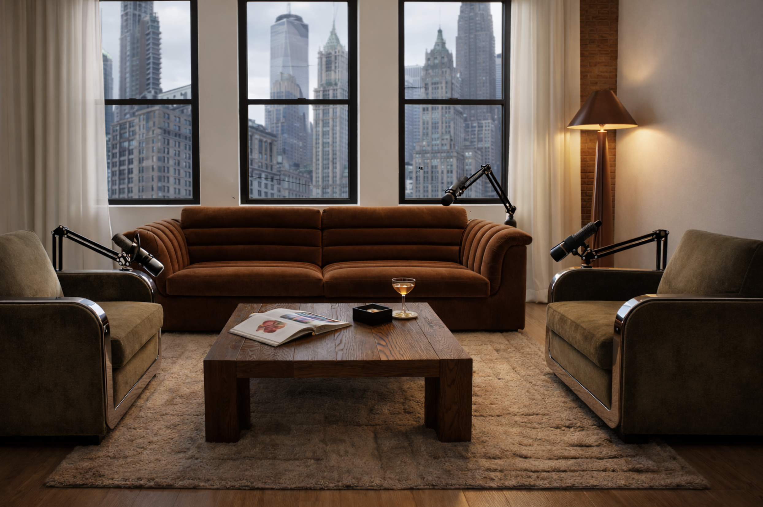 Screenshot 2026-03-03 at 3.01.33 PM.png