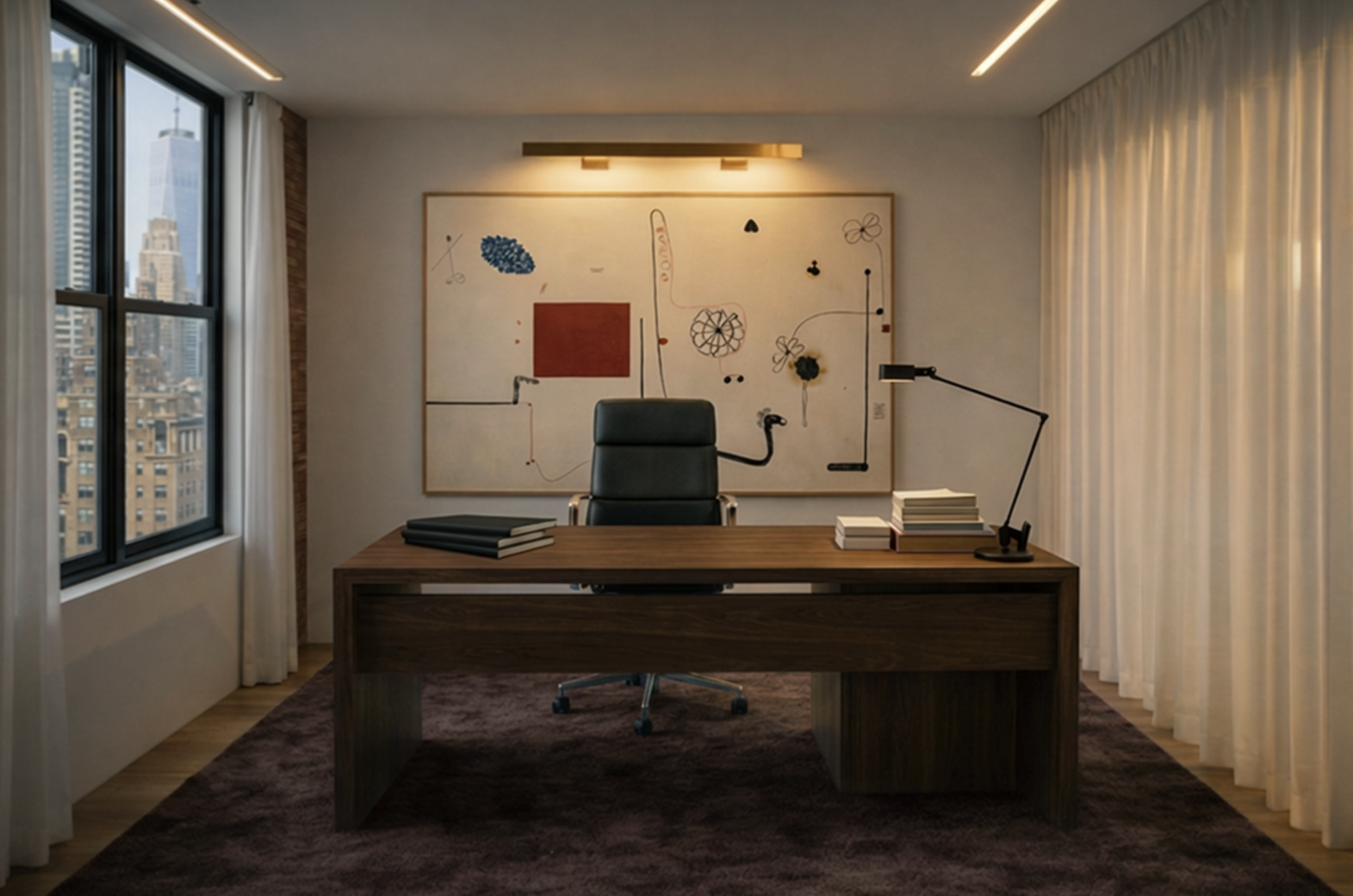 Screenshot 2026-03-03 at 3.13.30 PM.png