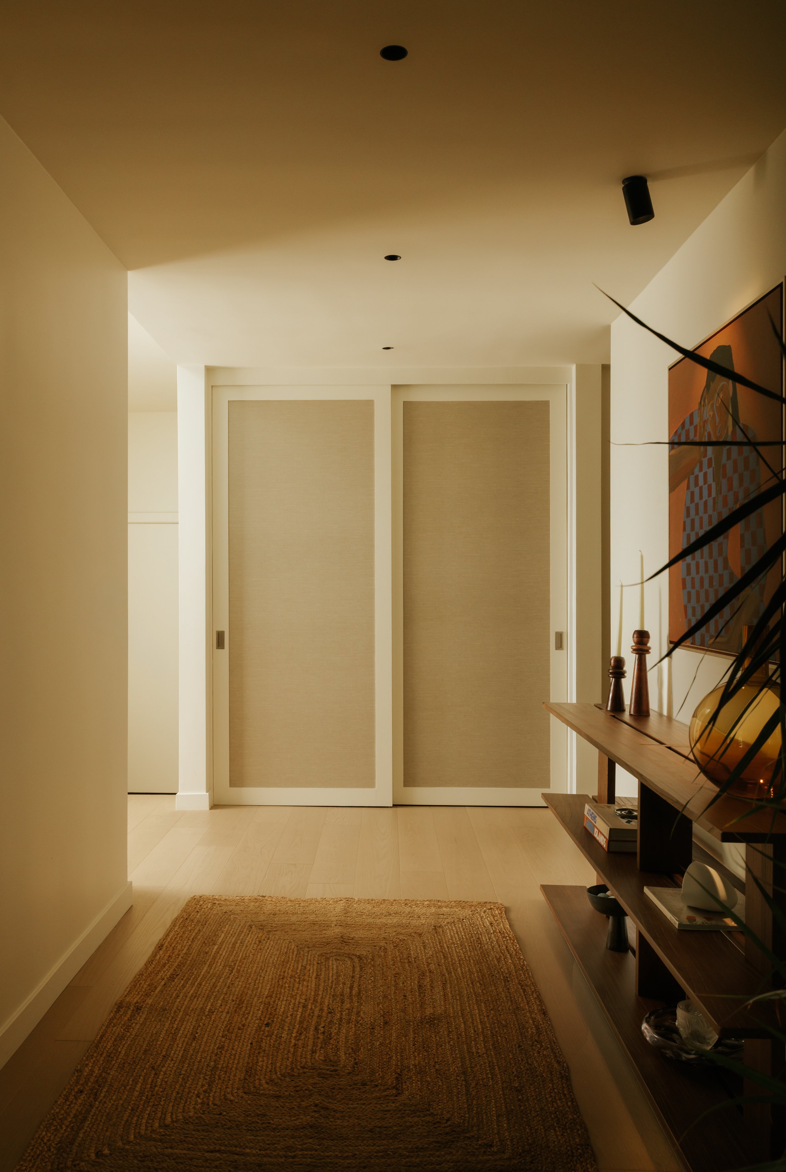 9F5A9744-Edit.jpg