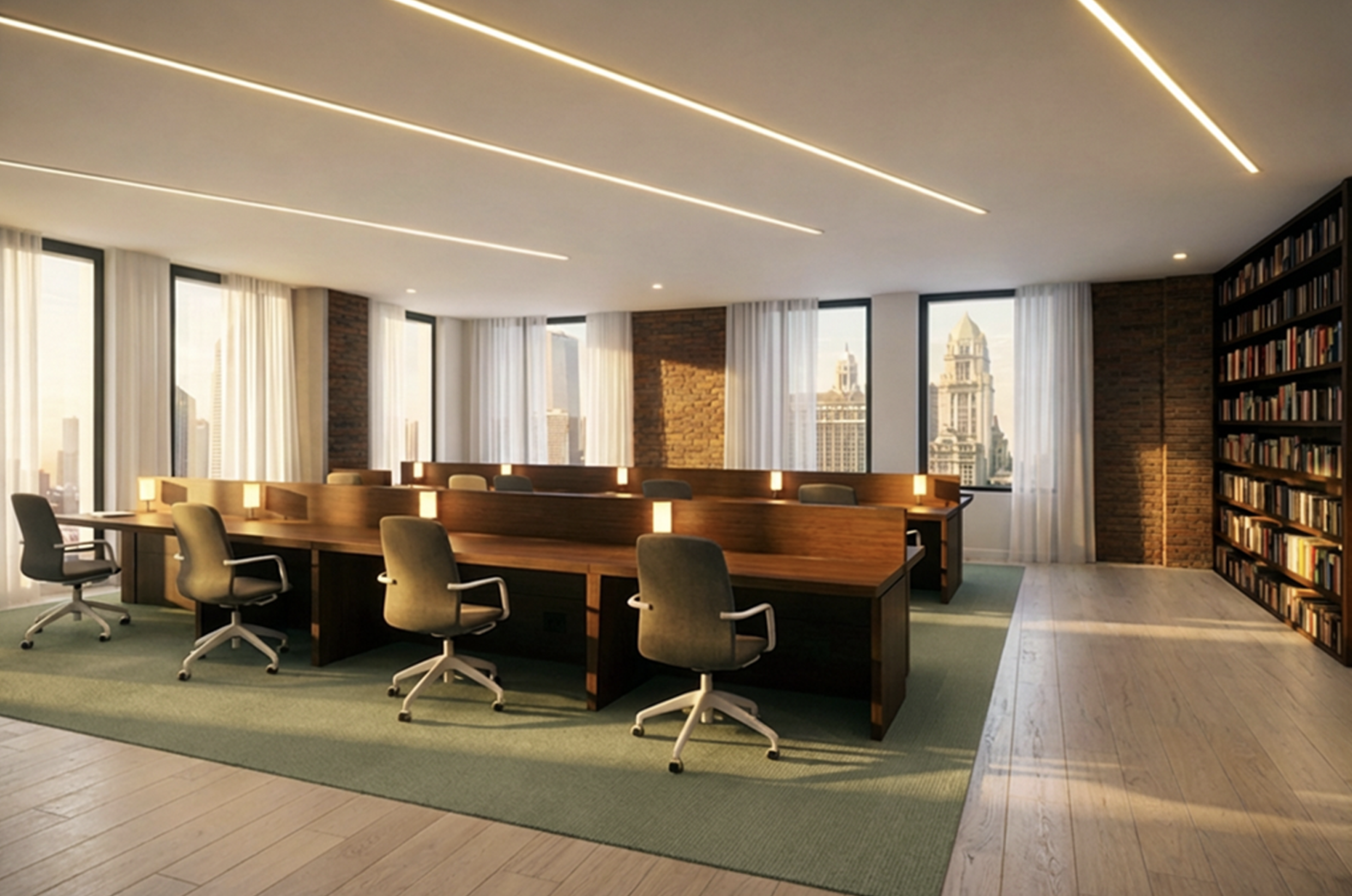 Screenshot 2026-03-03 at 3.01.00 PM.png