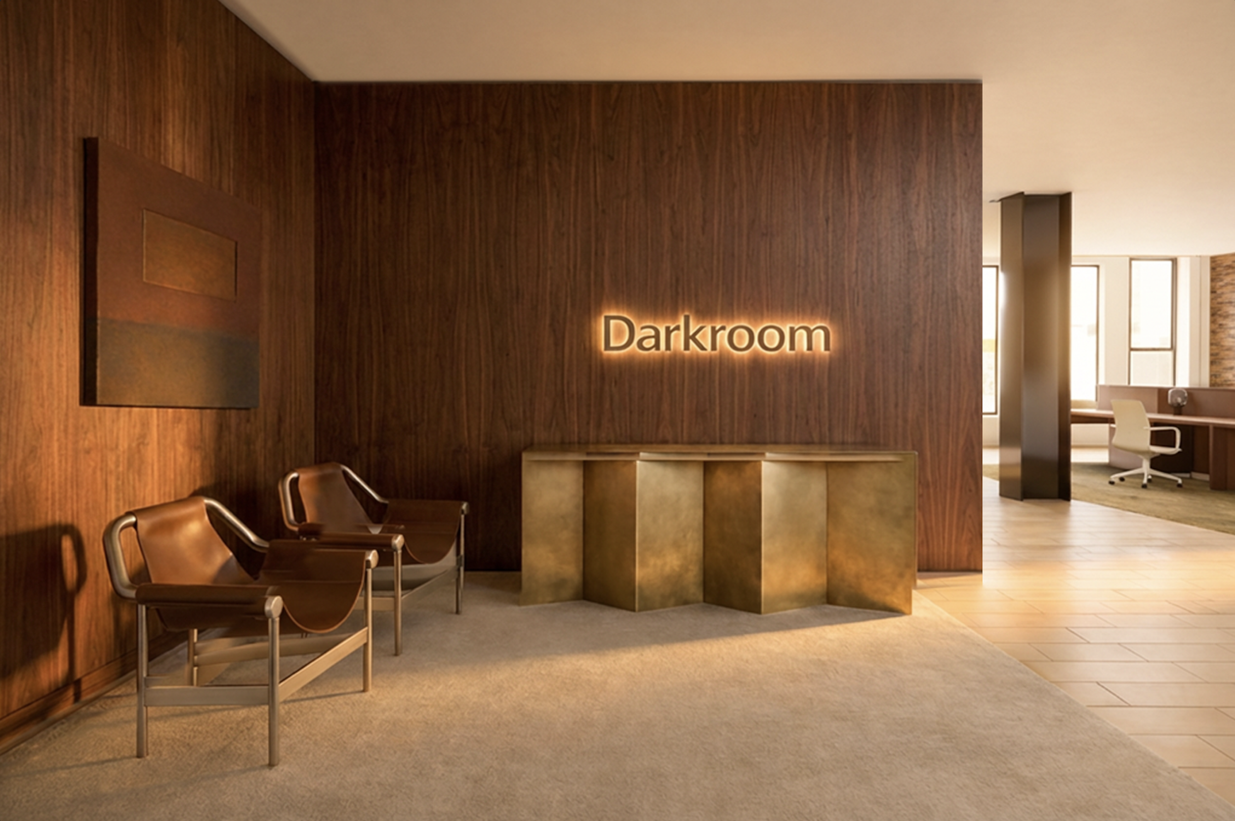 Screenshot 2026-03-03 at 3.15.20 PM.png