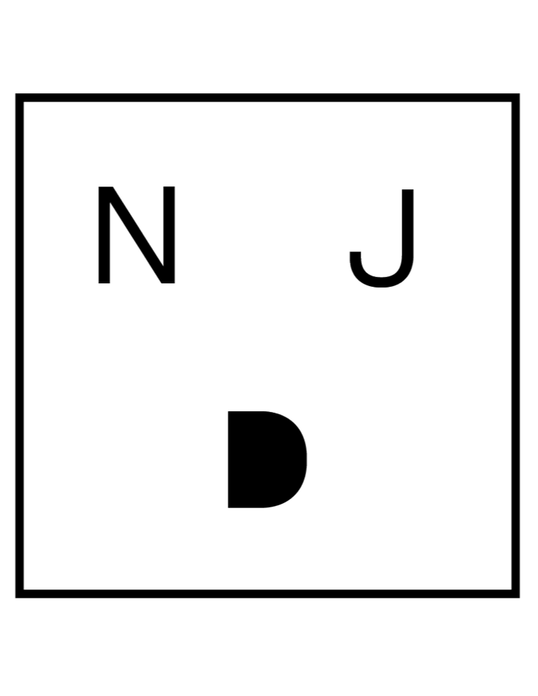 NJD Studio