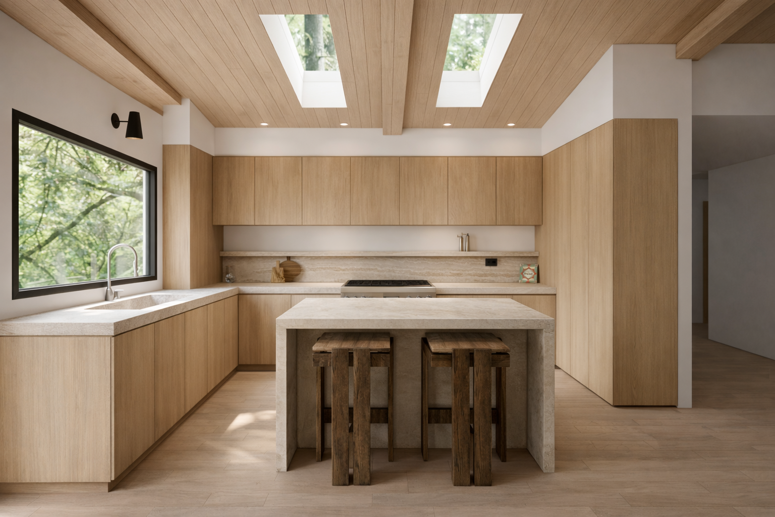 ChatGPT Image Feb 4, 2026, 05_40_12 PM.png