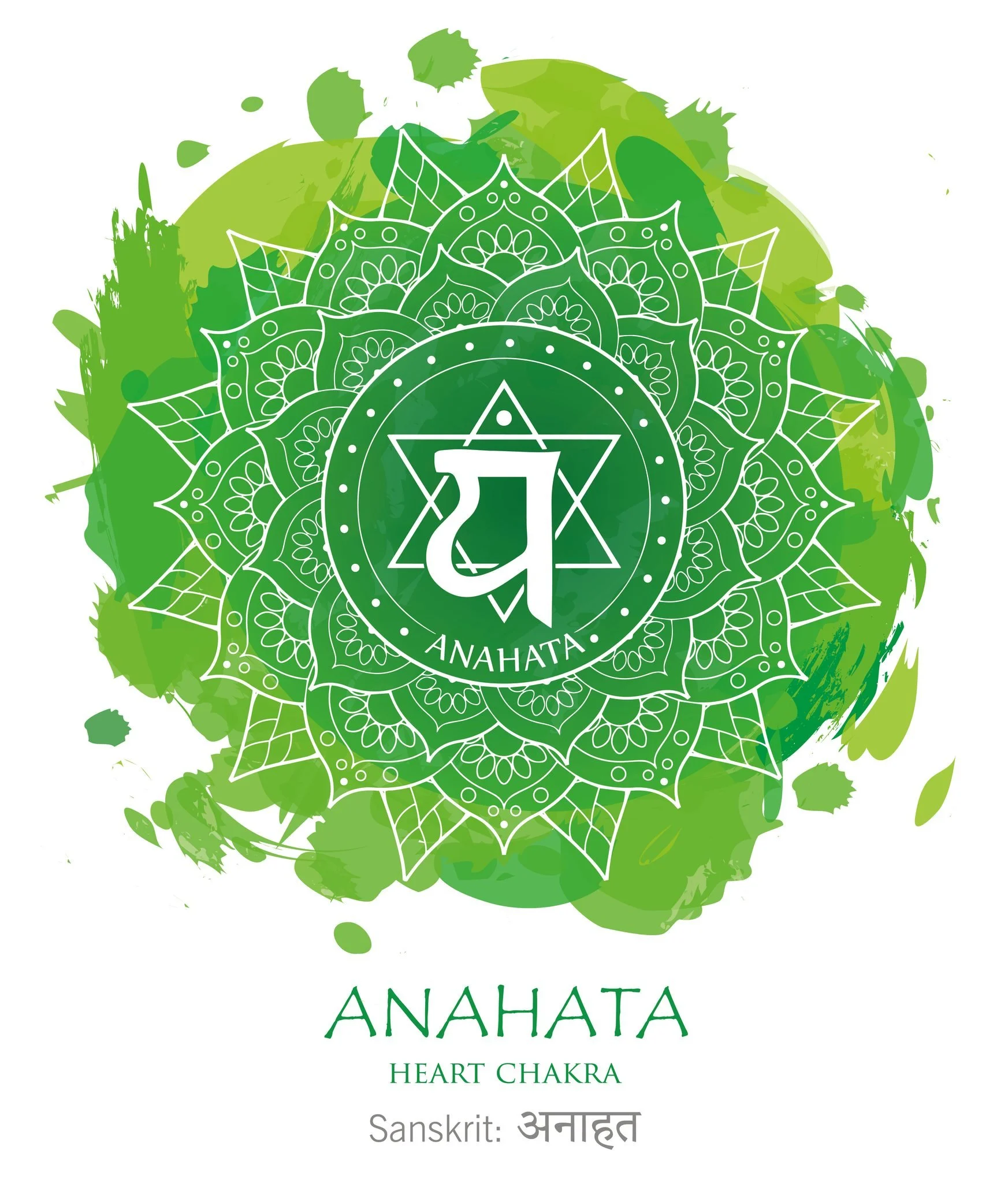 Sound Bath &amp; Reiki Ceremony 