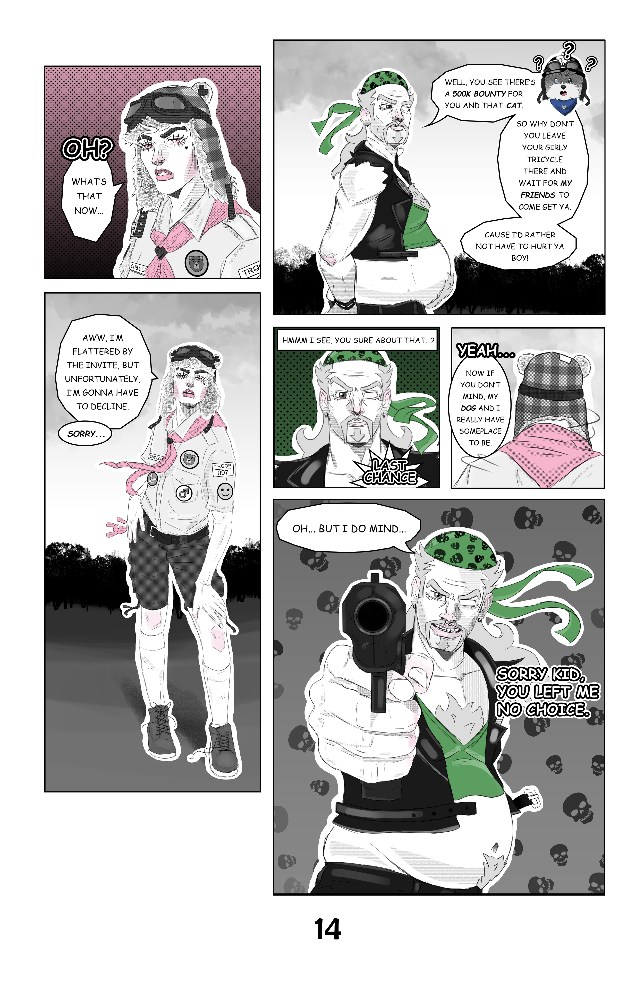 Page19.png