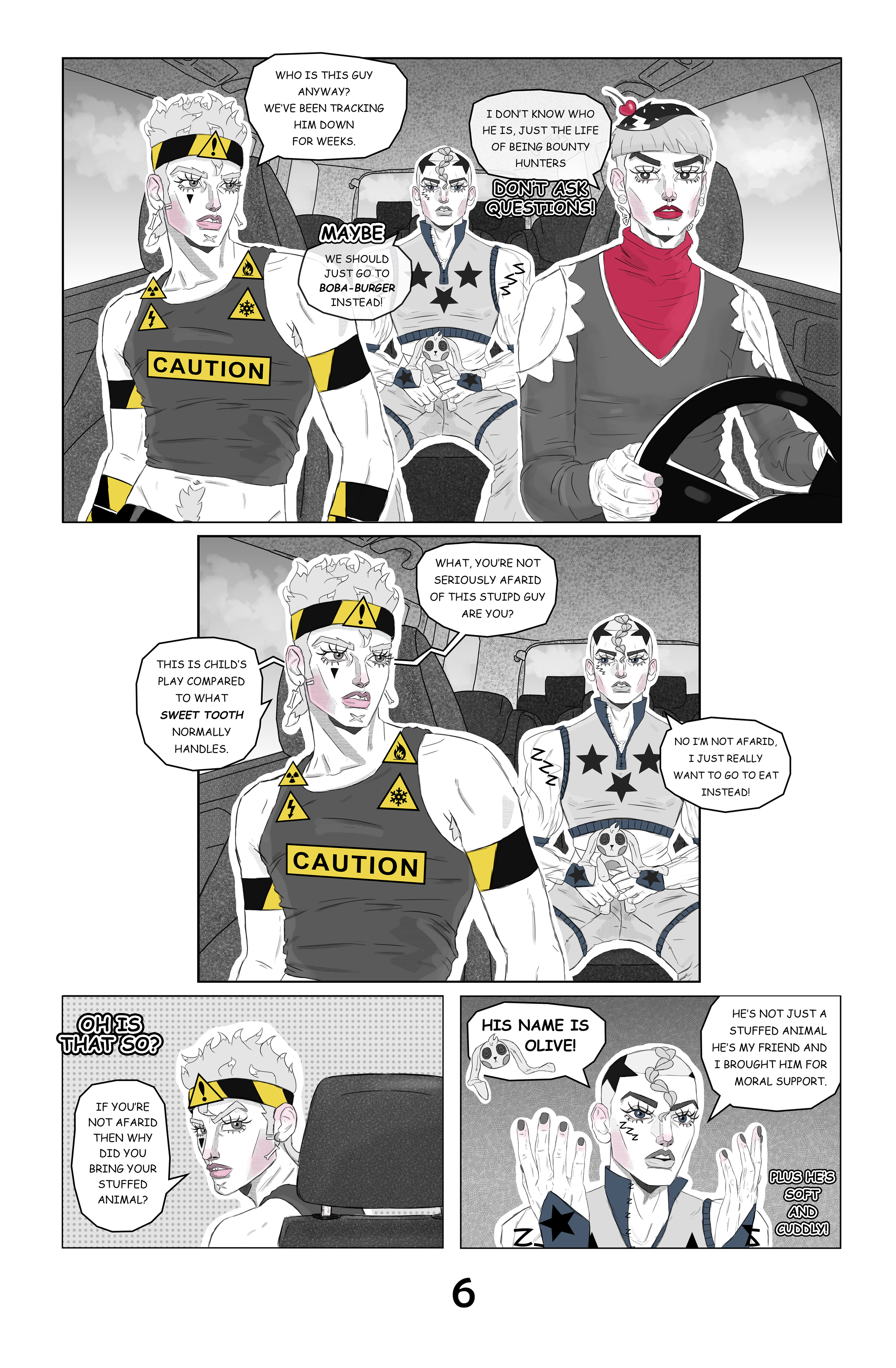 Page10.png