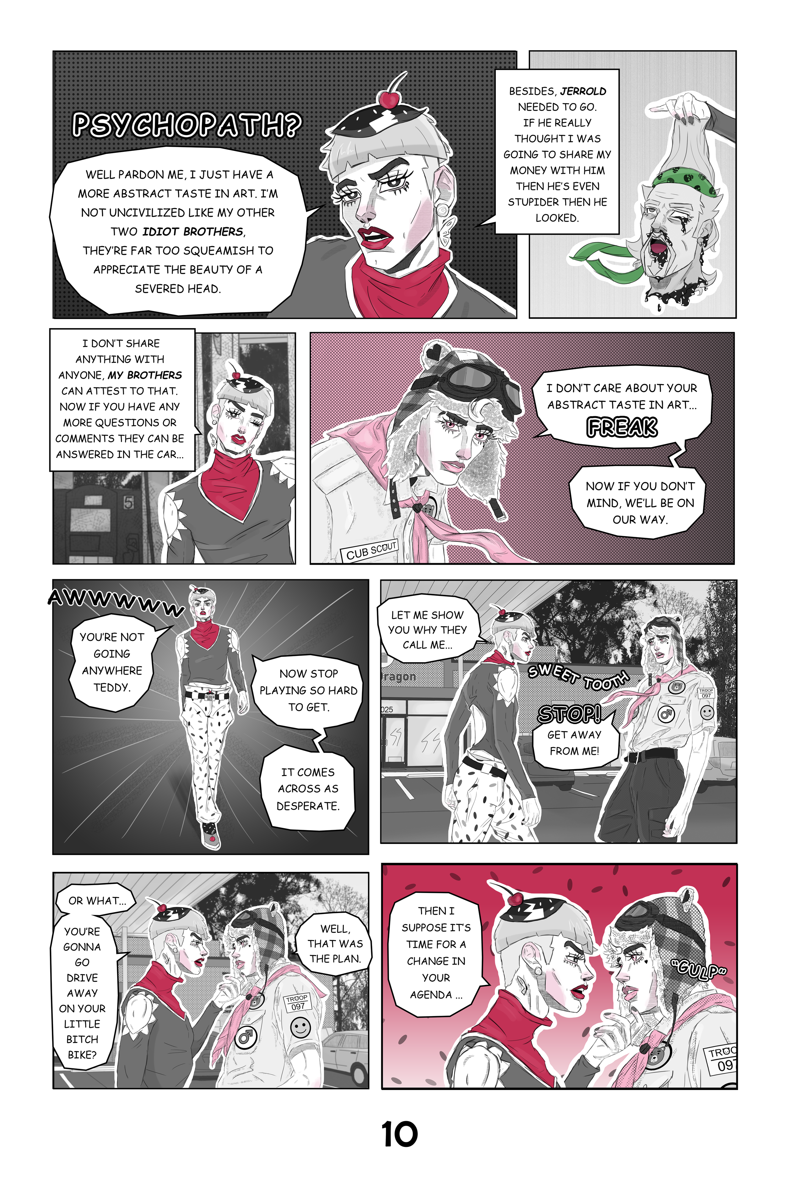 Page14.png