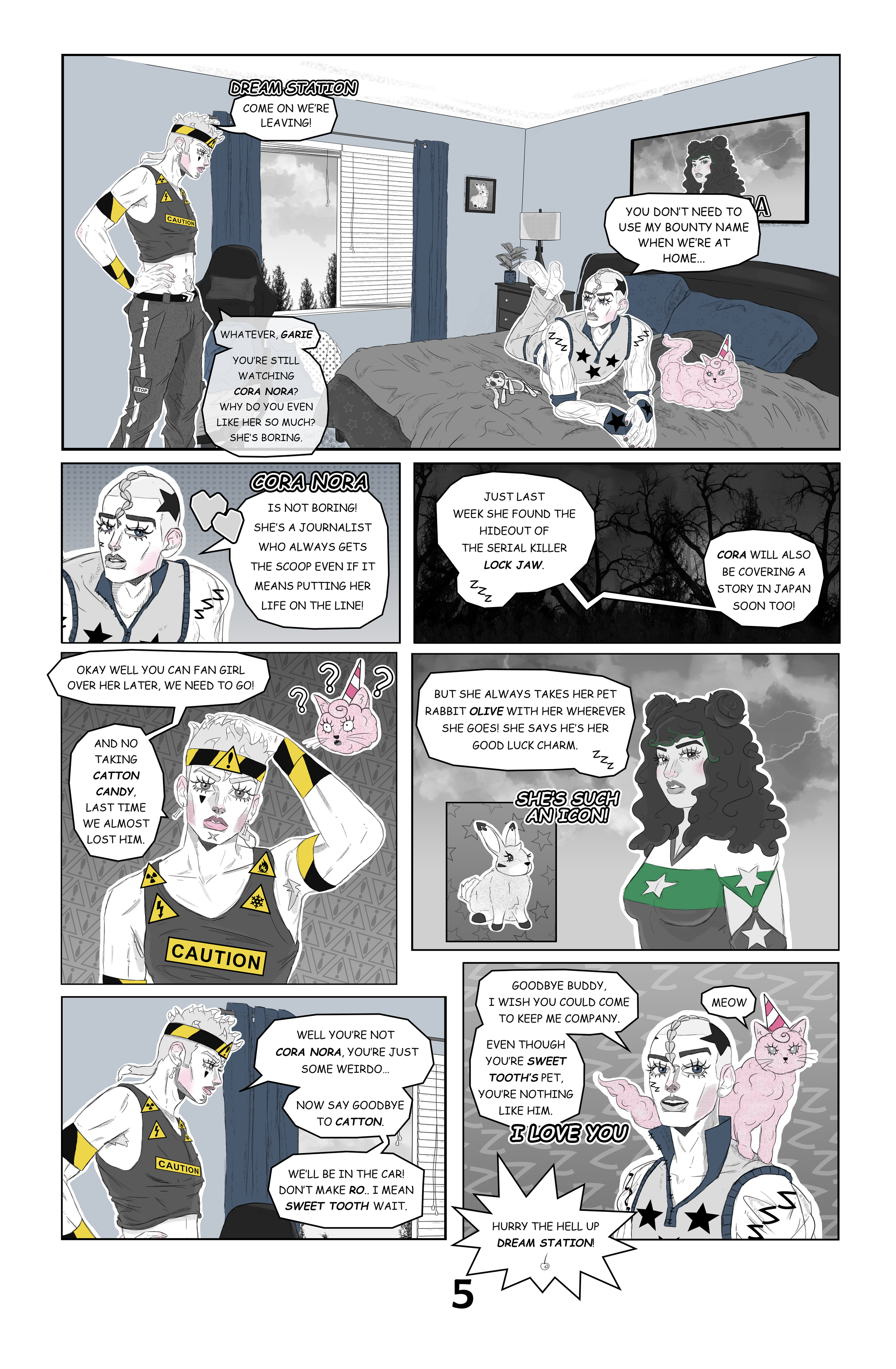 Page9.png