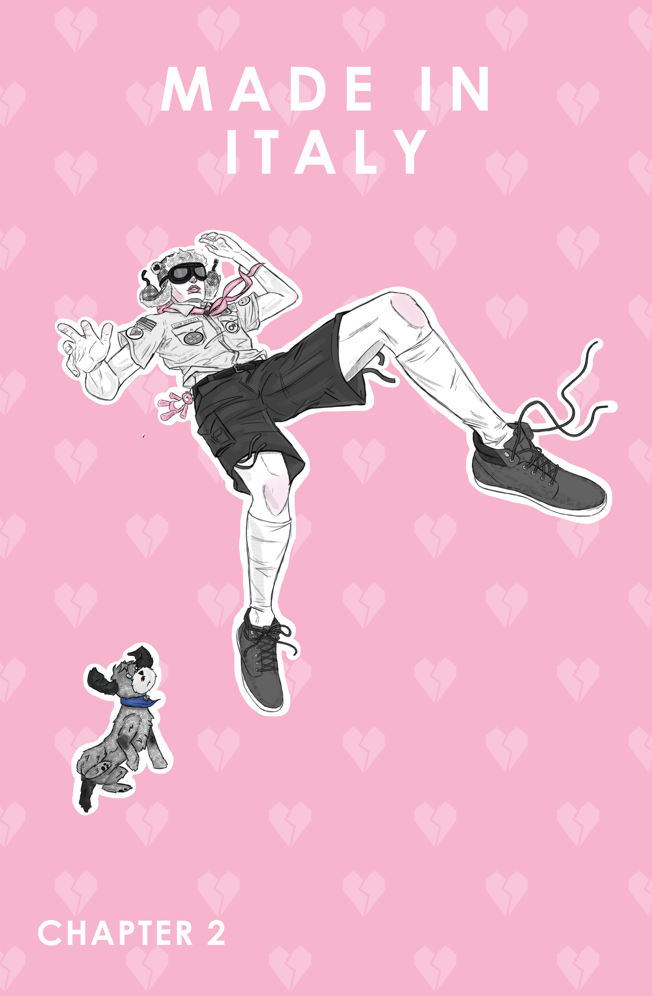 Page3.png