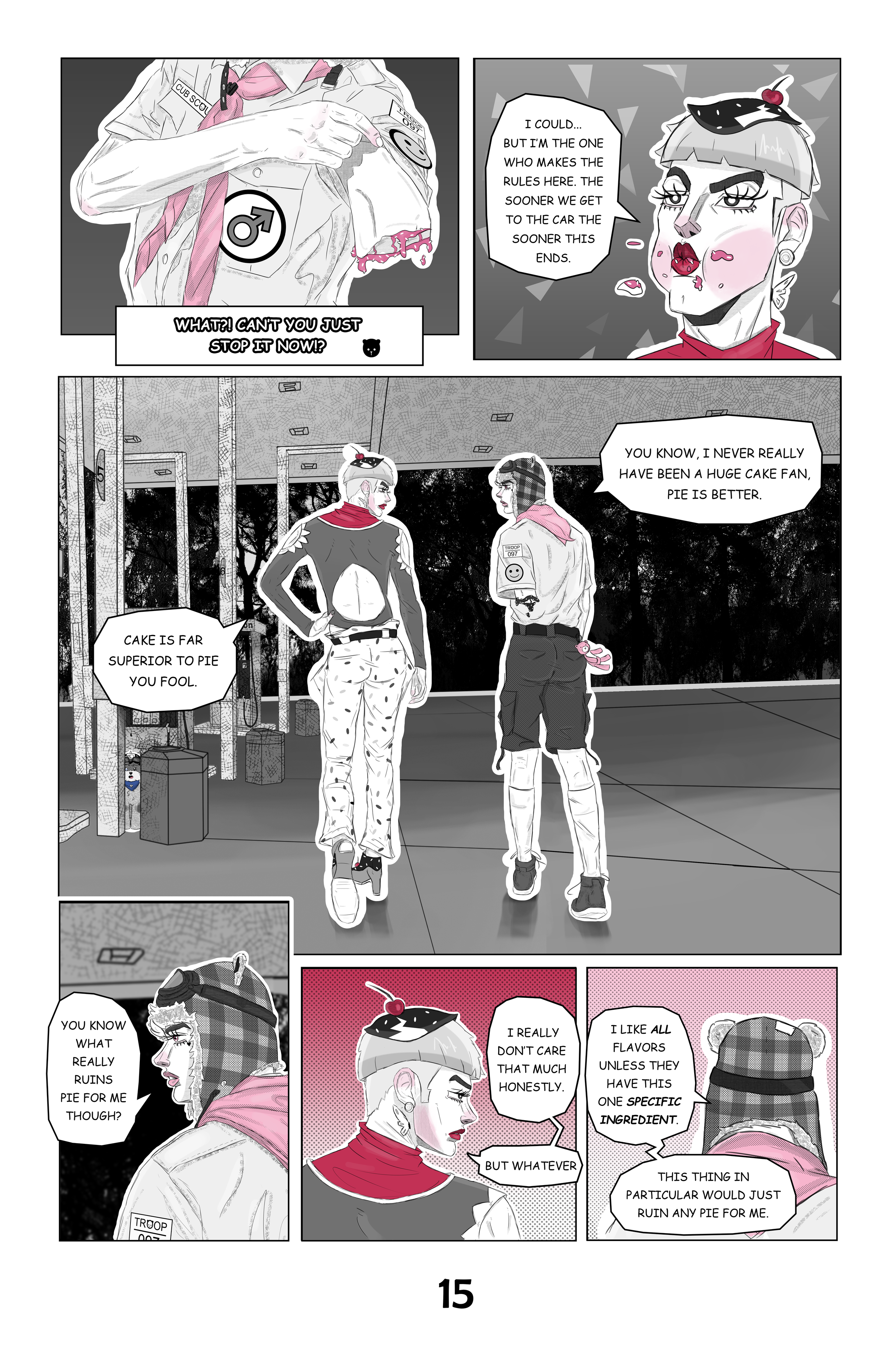 Page19.png