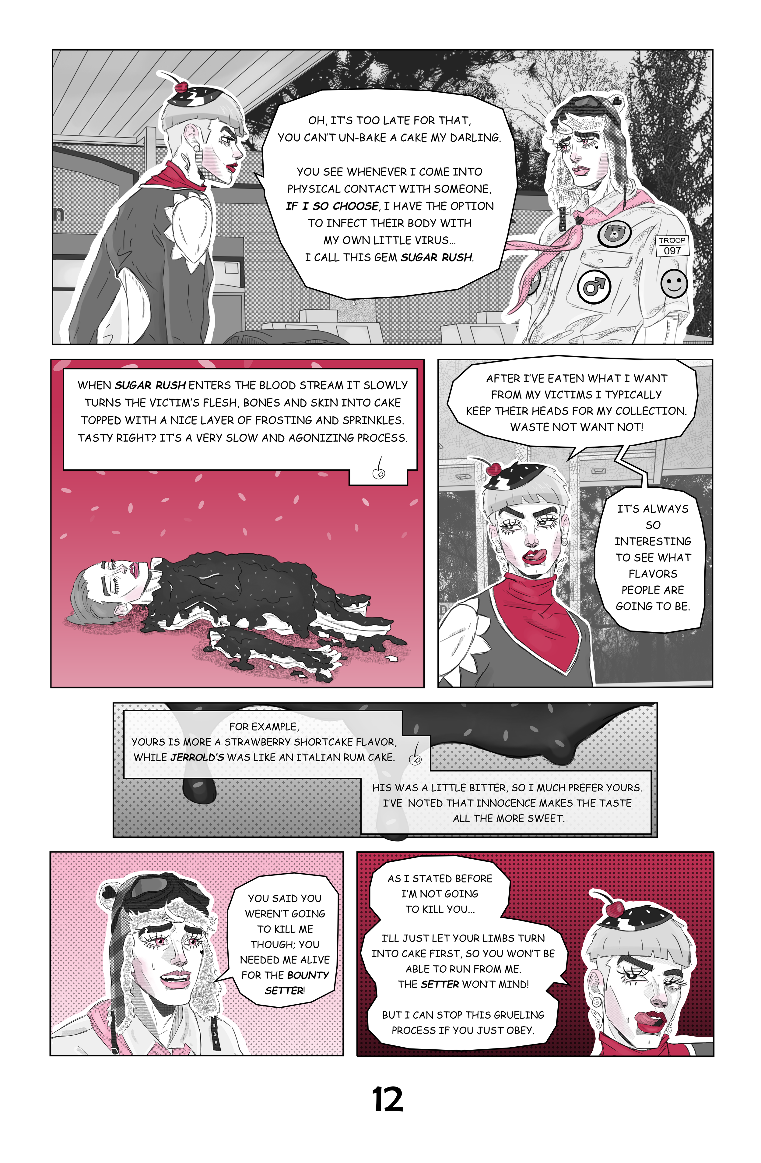 Page16.png