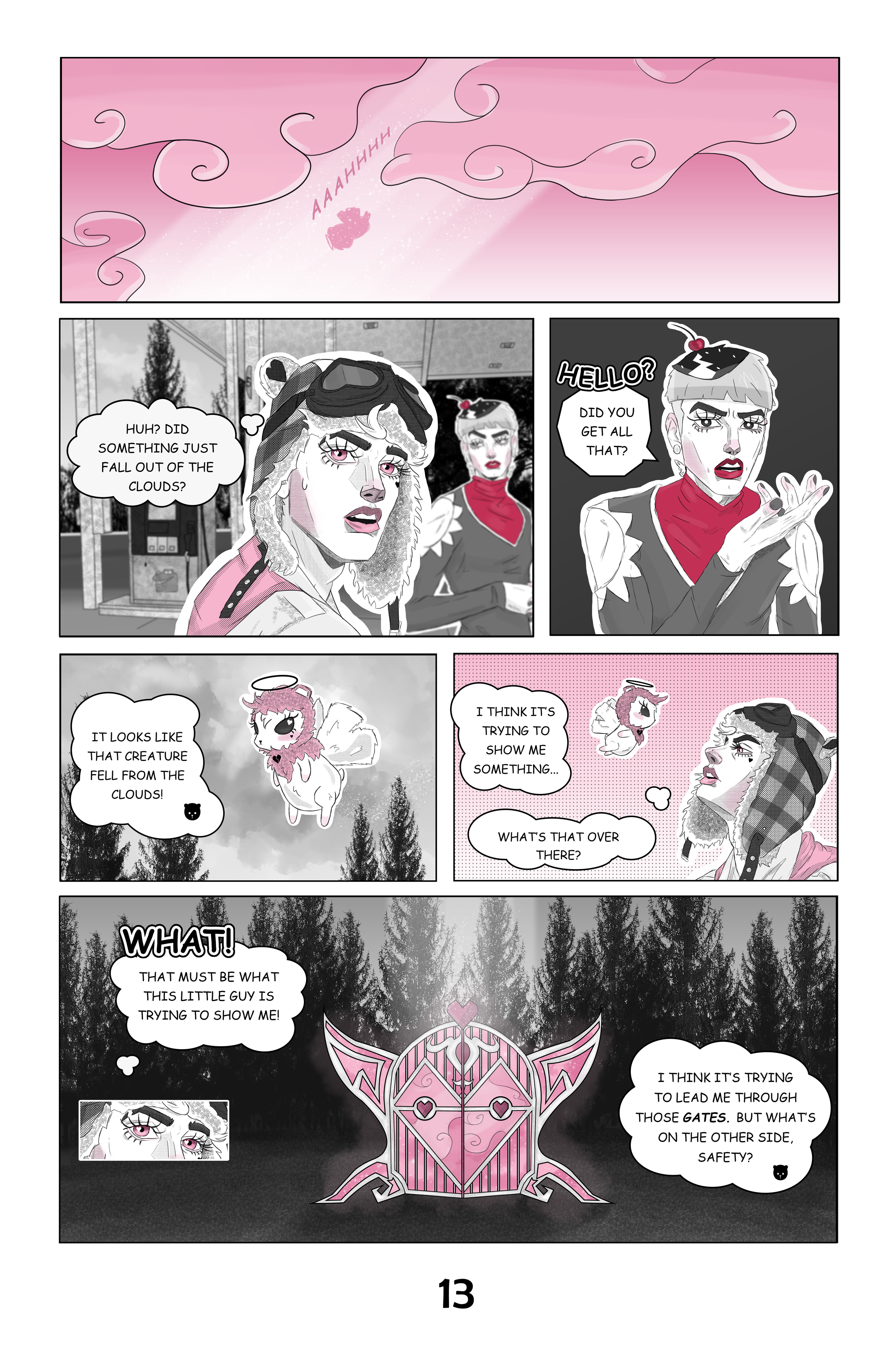 Page17.png