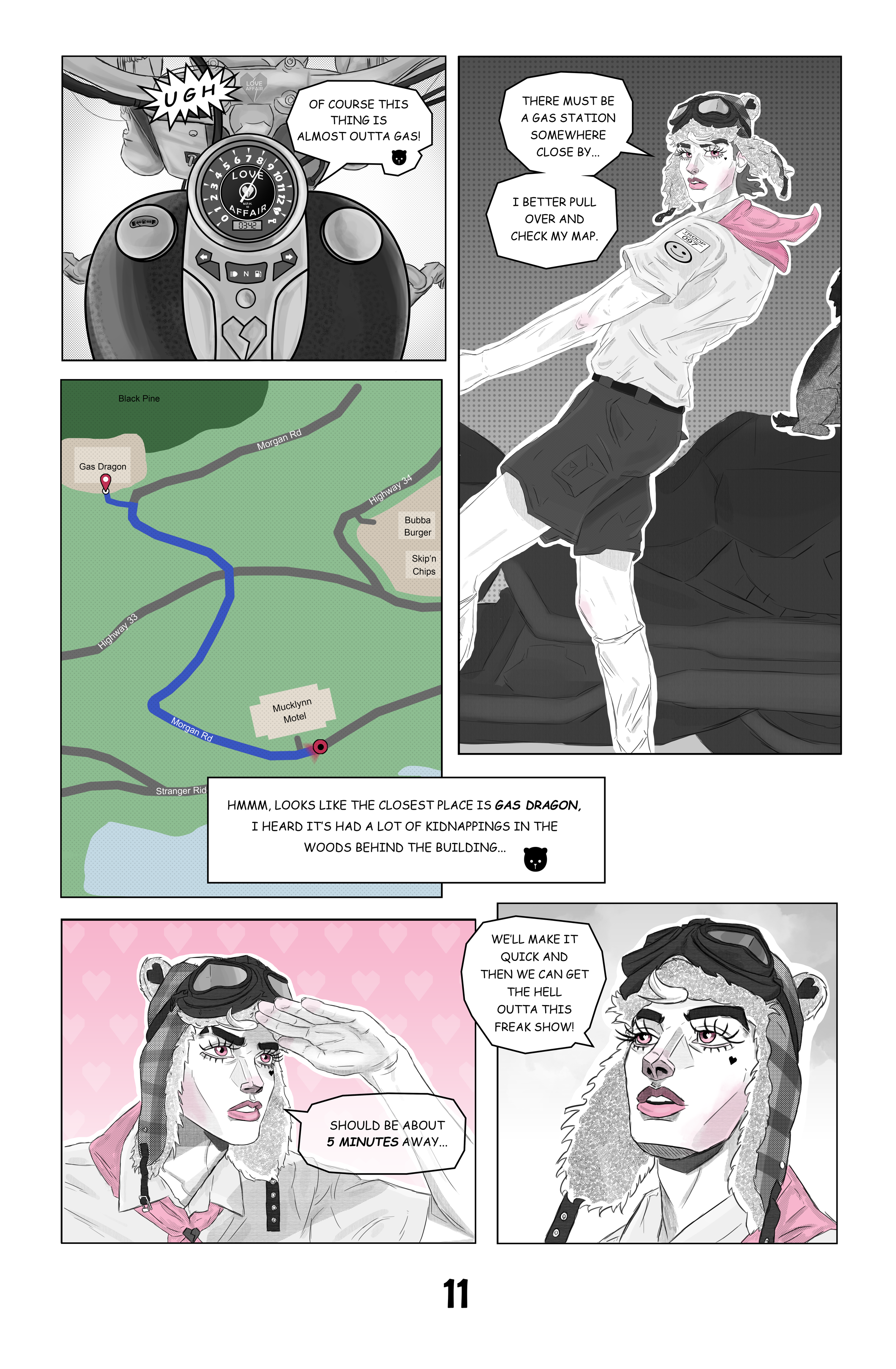 Page16.png