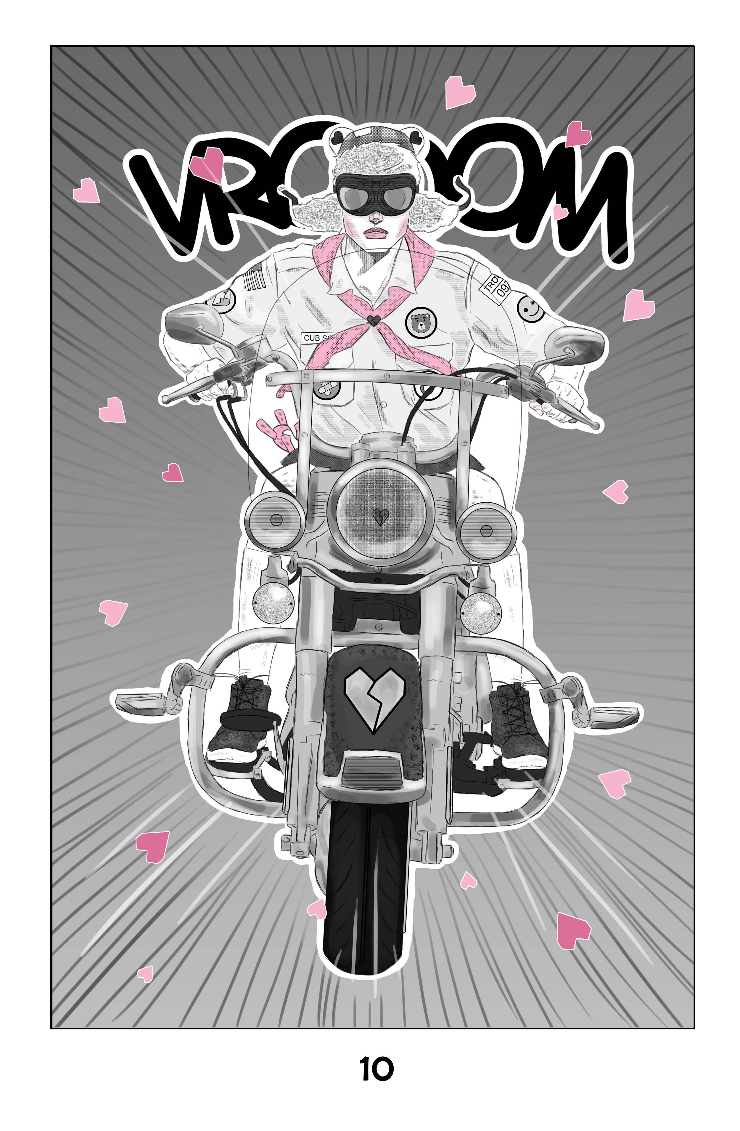Page15.png