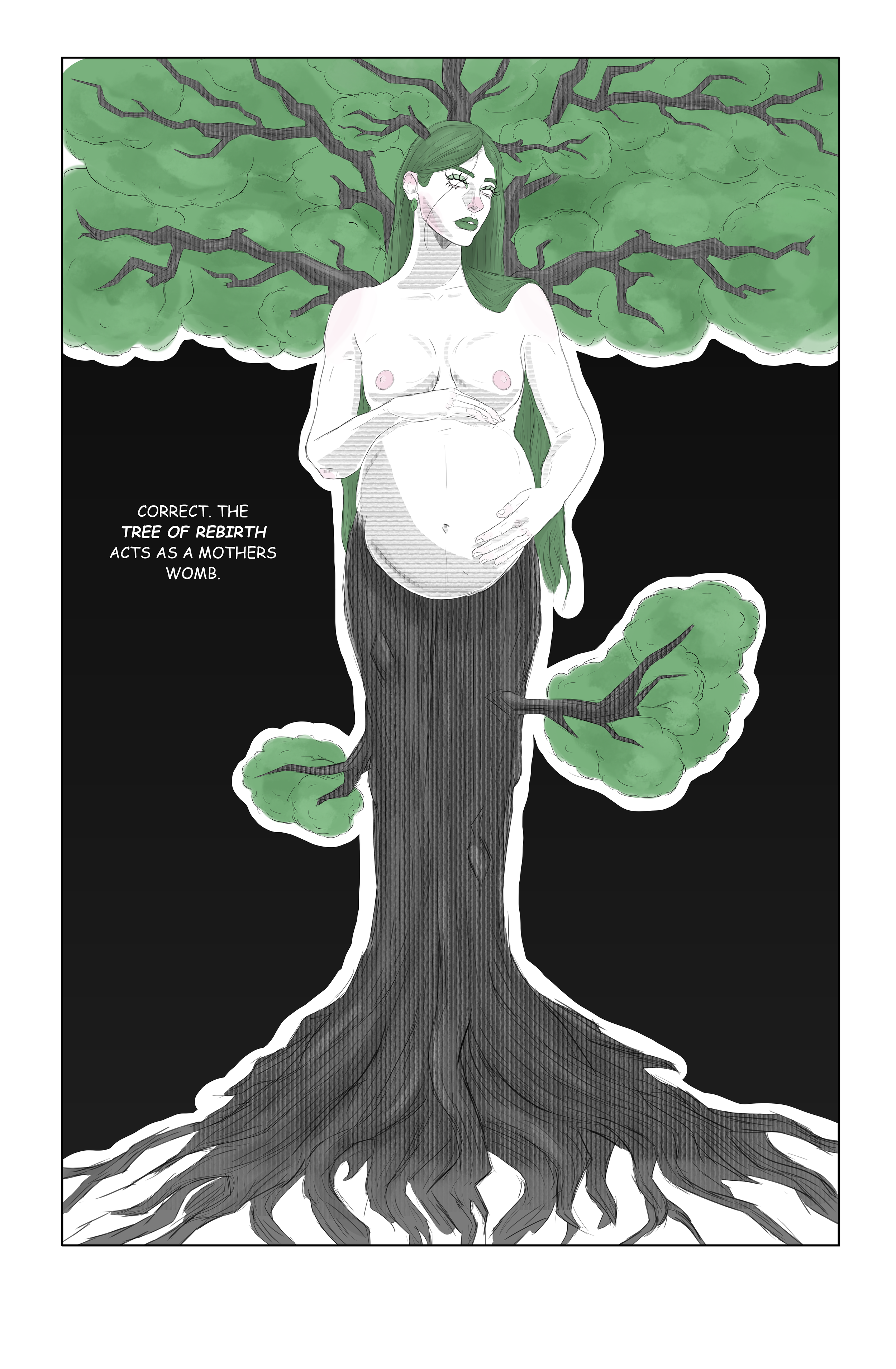 Page4.png