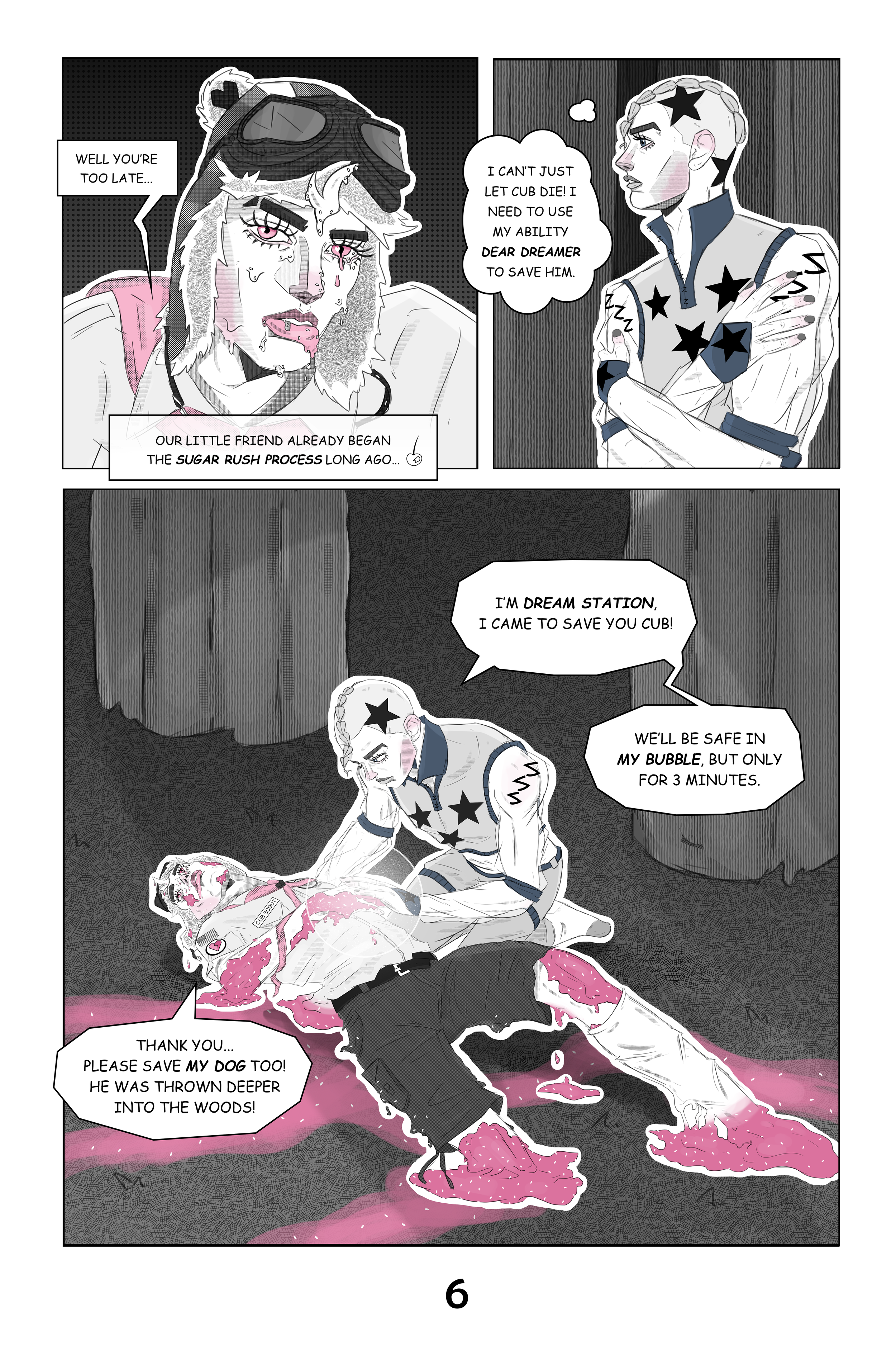 Page9.png