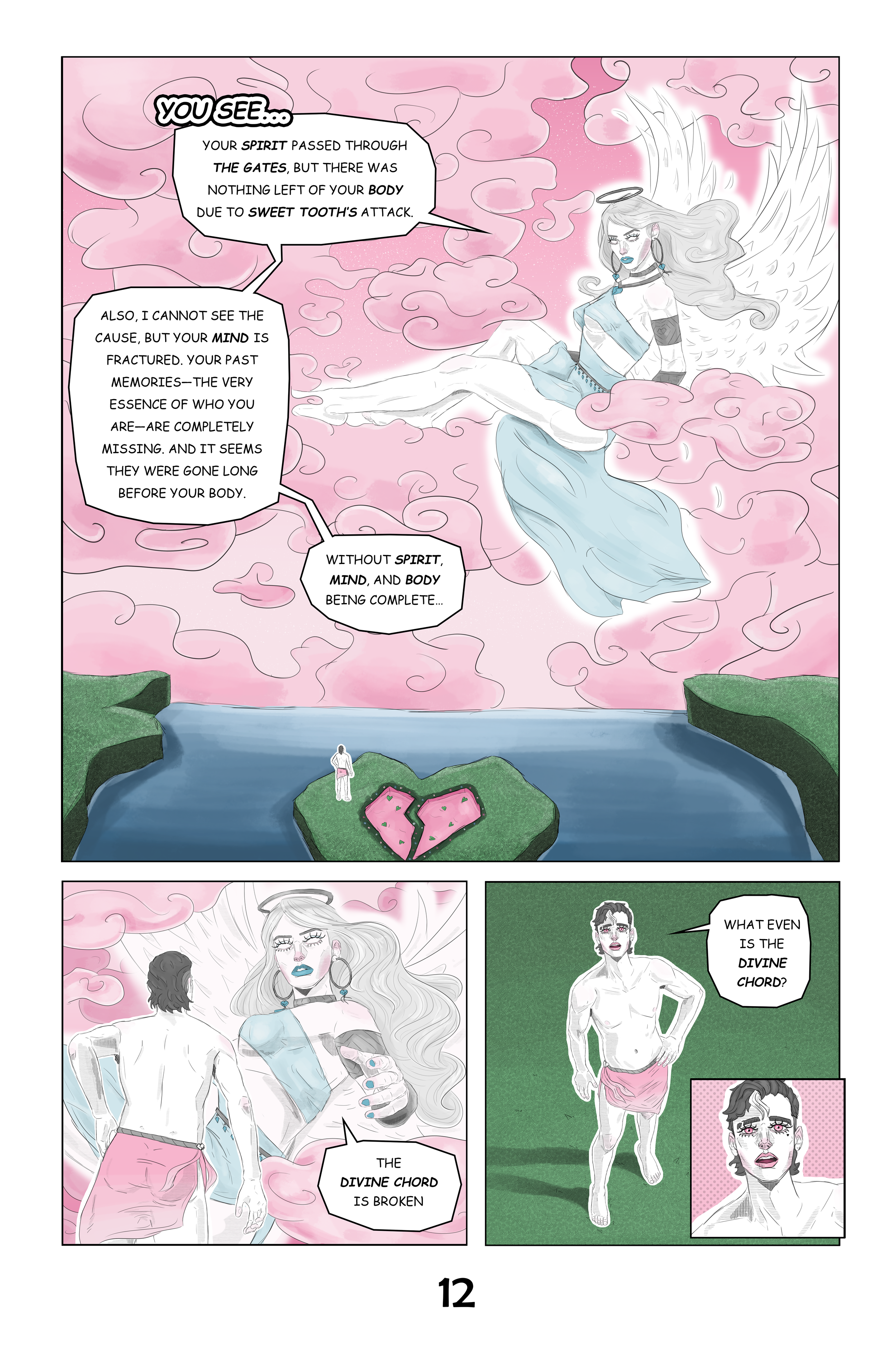 Page12.png