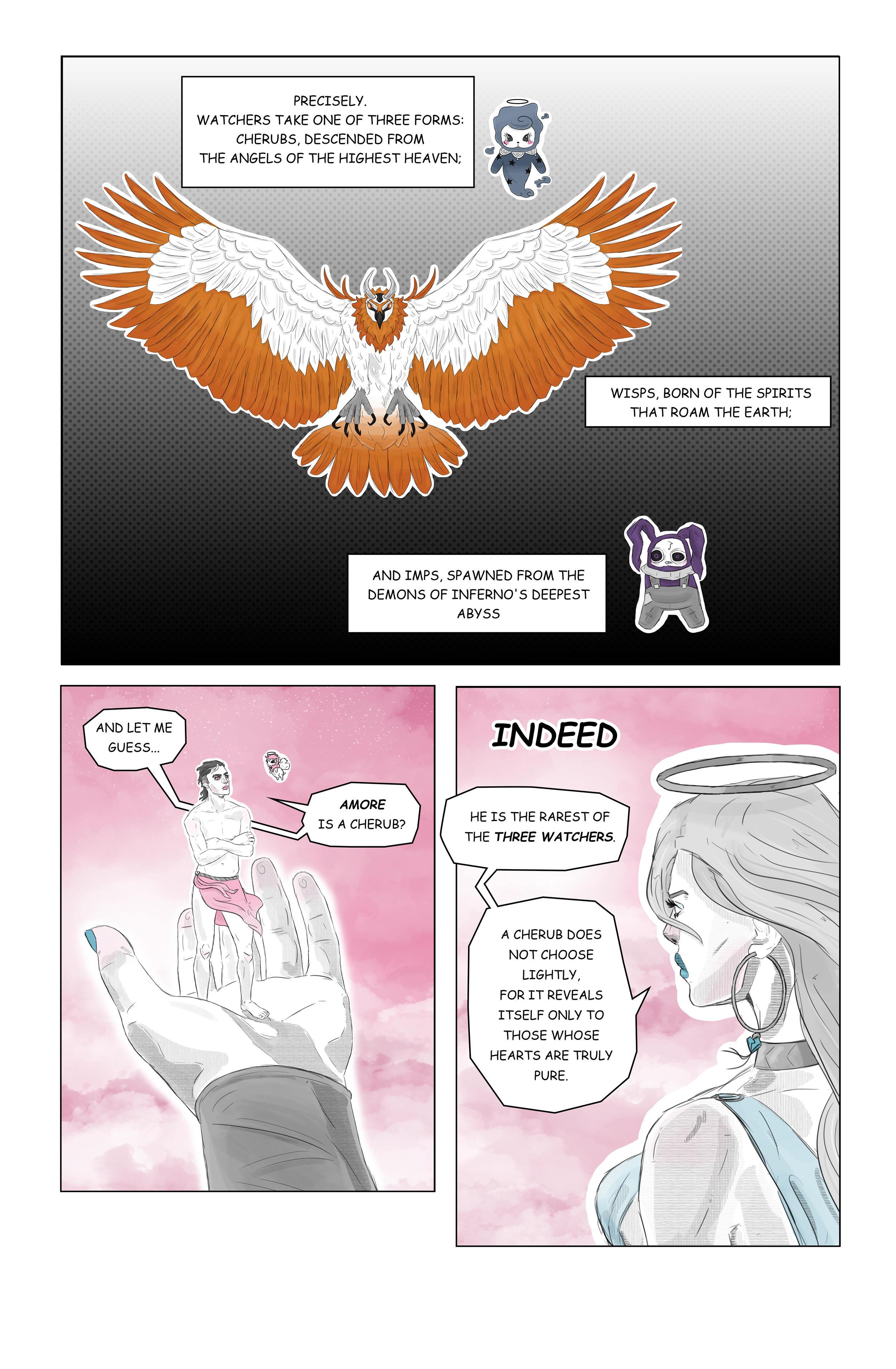 Page9.png