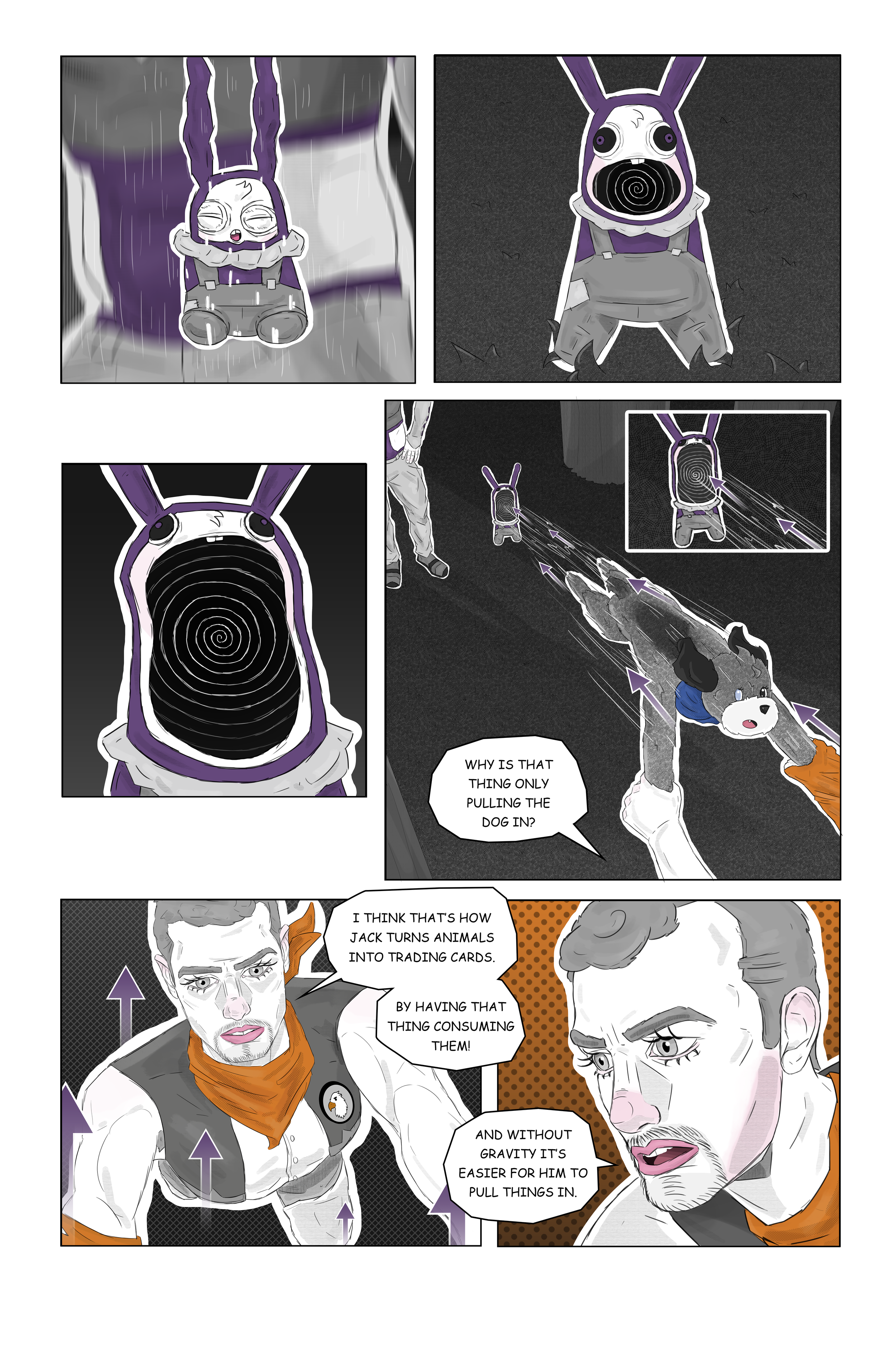 Page3.png