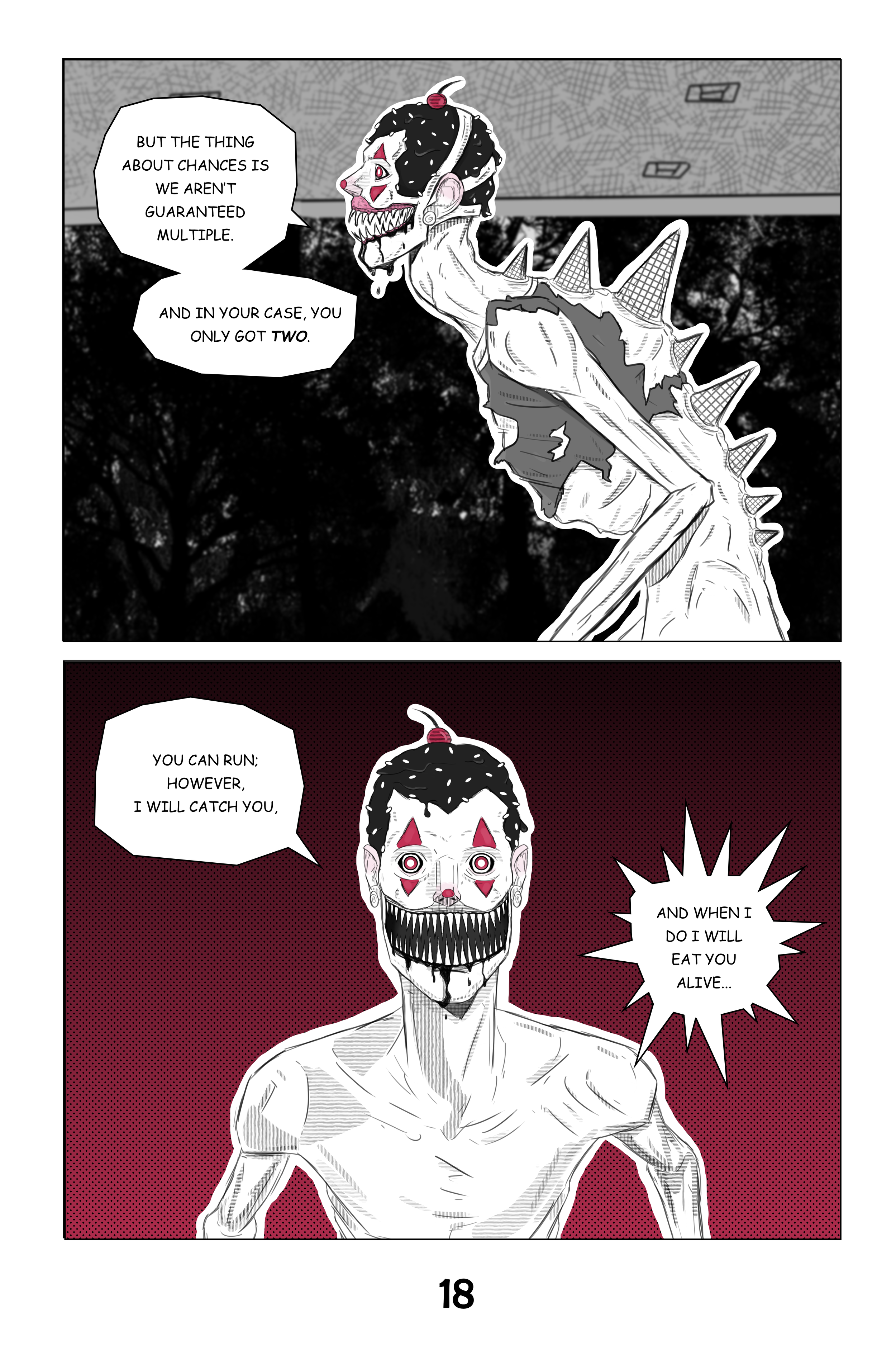 Page22.png