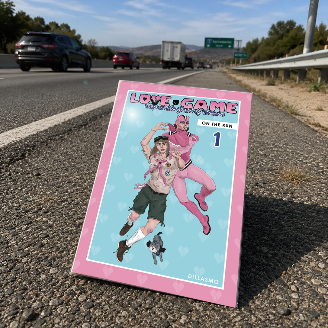 V1Cover.png