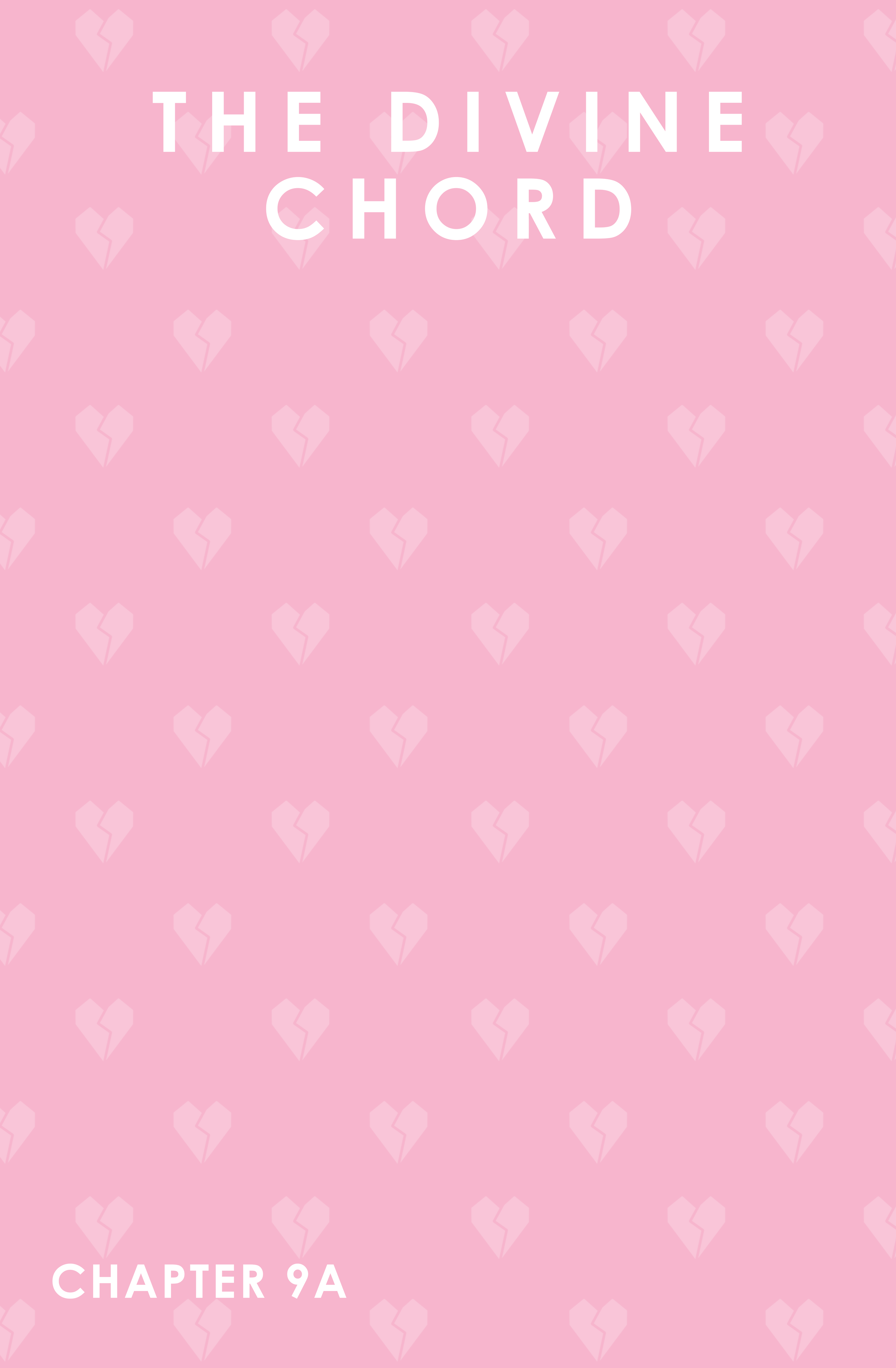 chapter9coverart.png