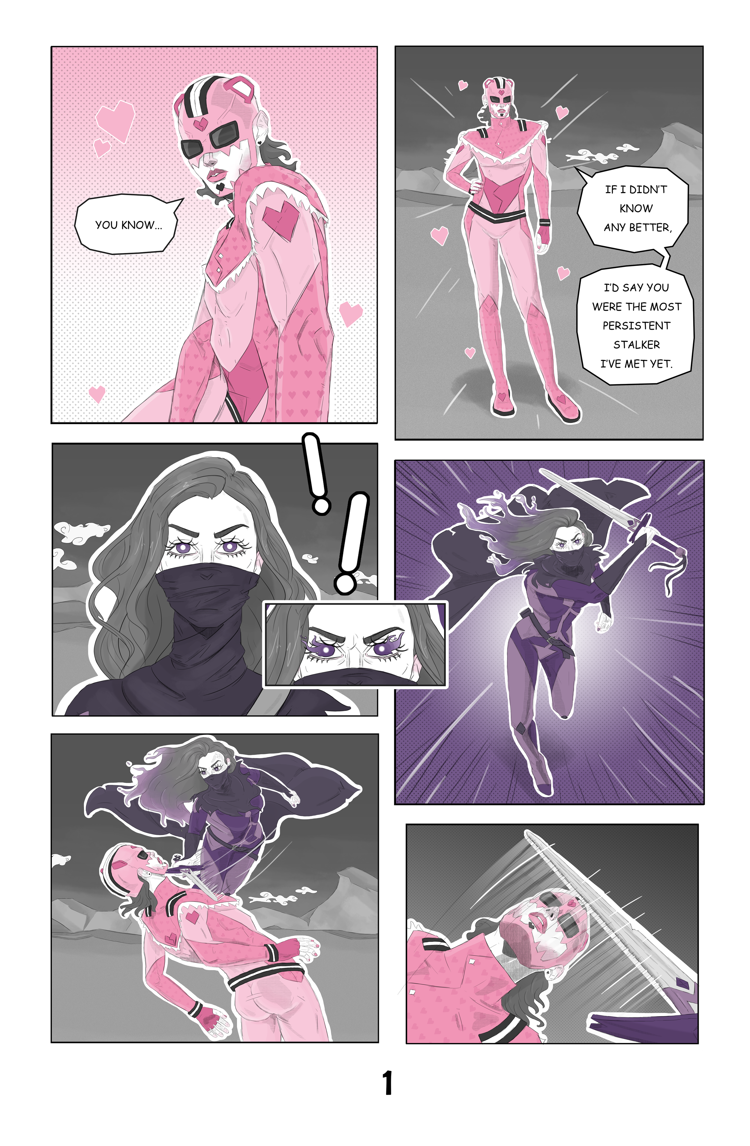 Page4.png
