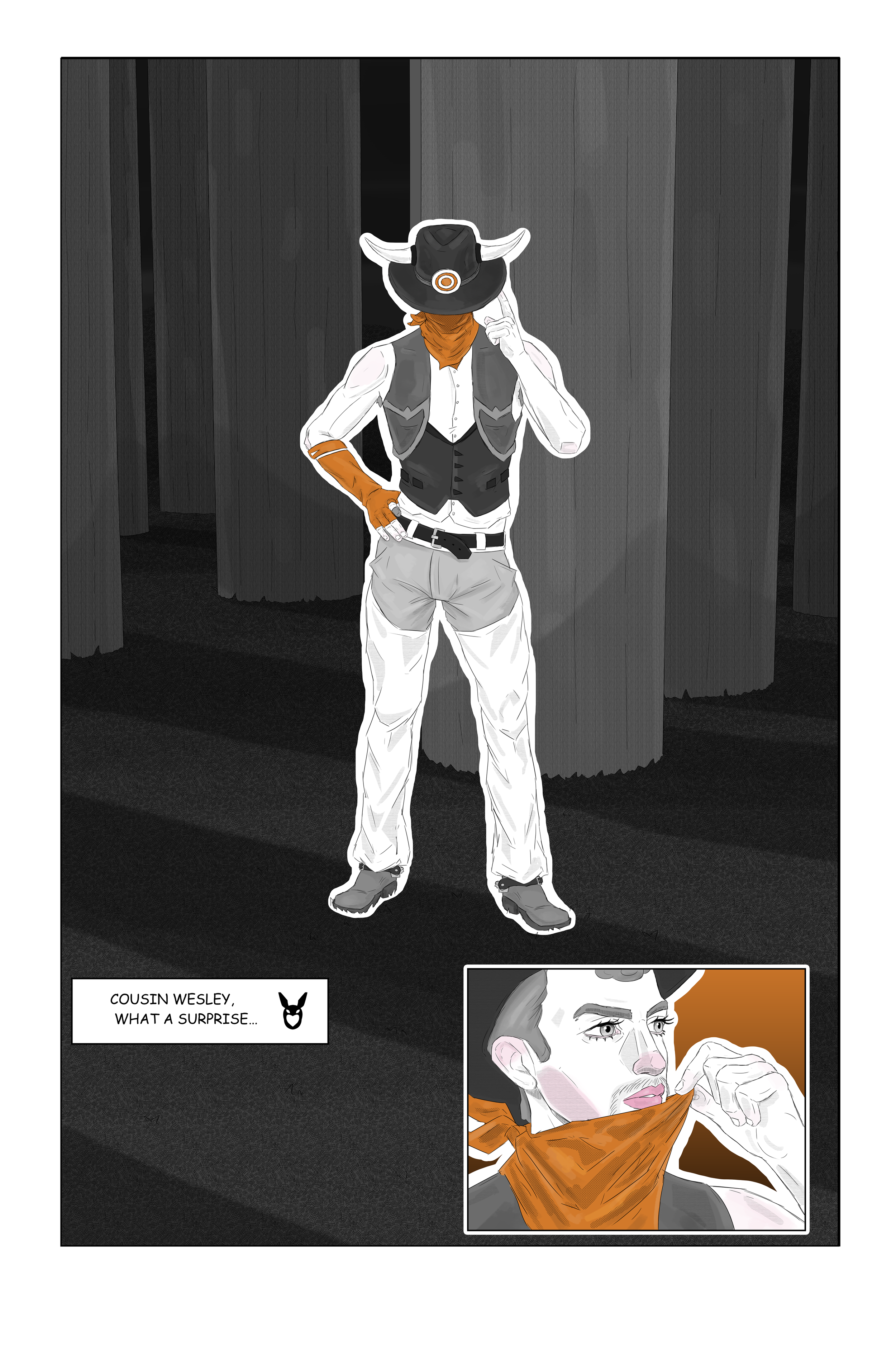 Page3.png