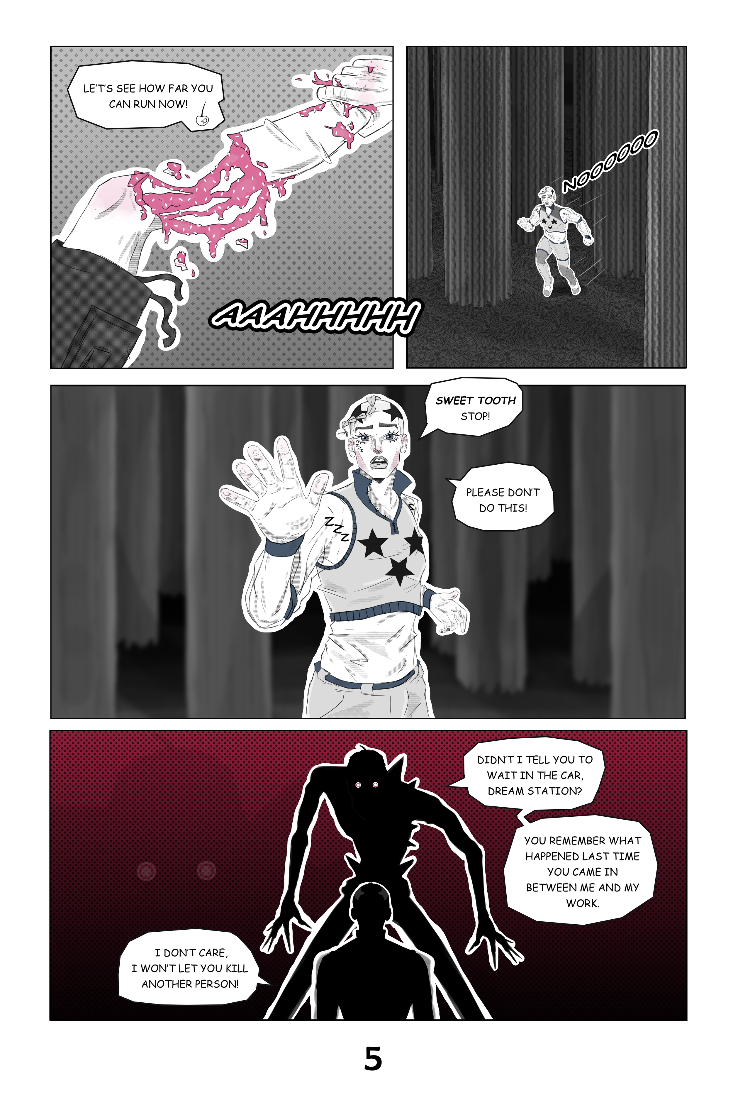 Page8.png