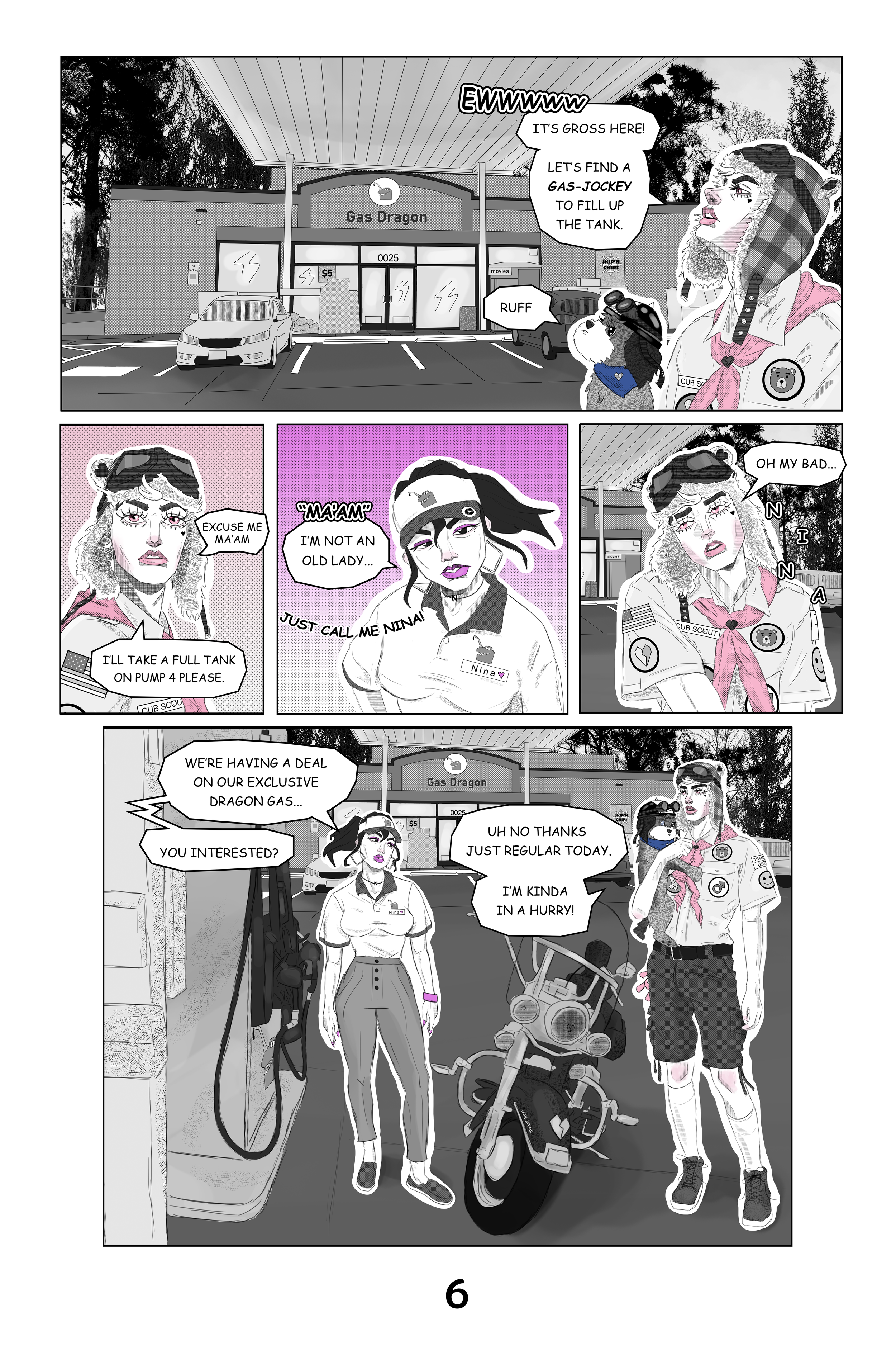 Page9.png